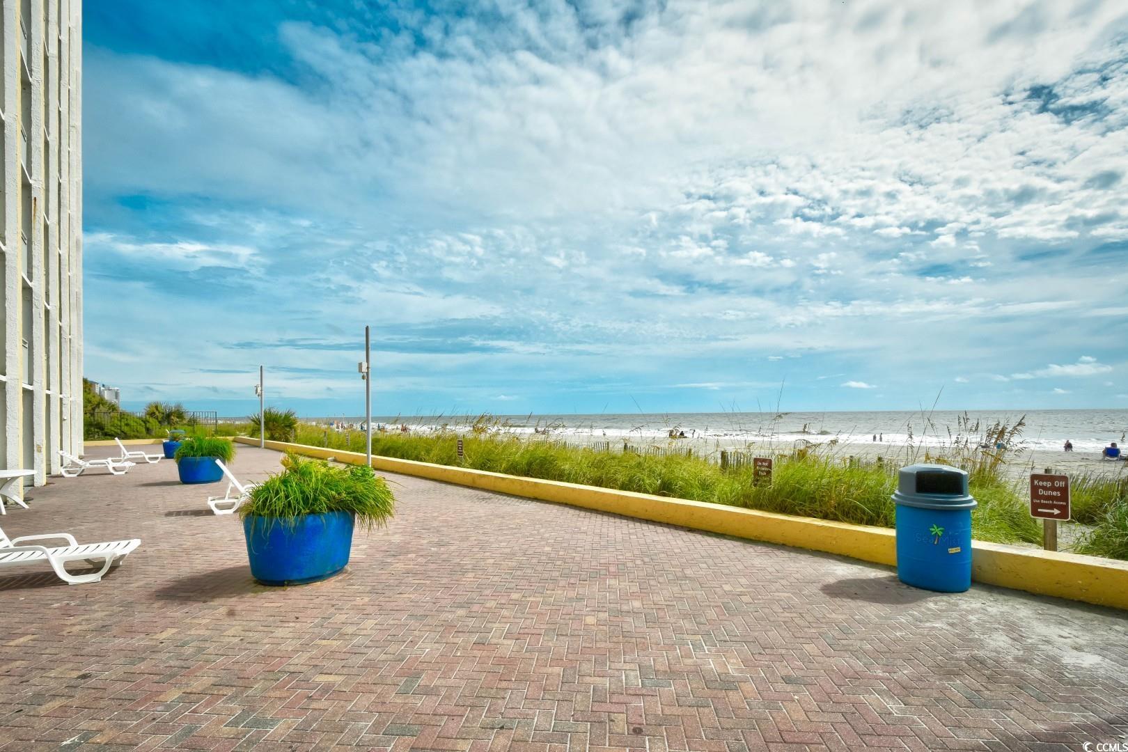 1200 S Ocean Blvd. Property Photo 19