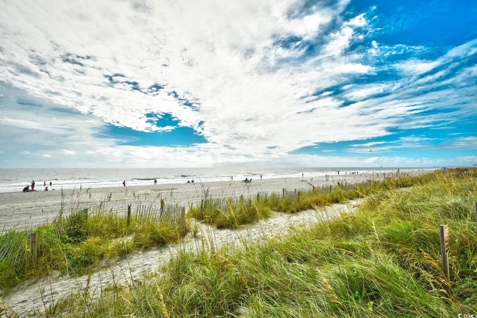 1200 S Ocean Blvd. Property Photo 20