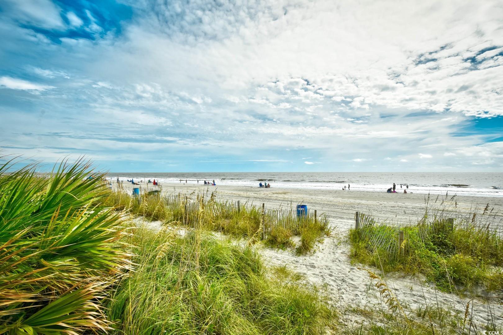 1200 S Ocean Blvd. Property Photo 21