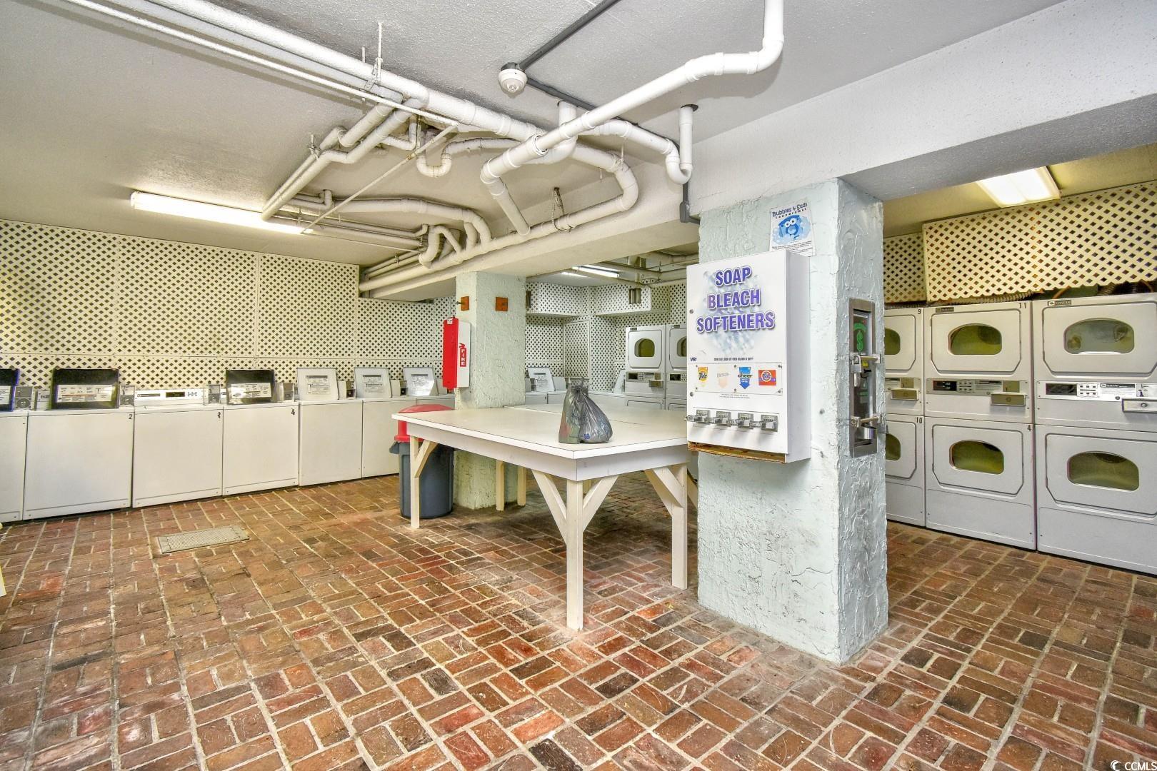 1200 S Ocean Blvd. Property Photo 23