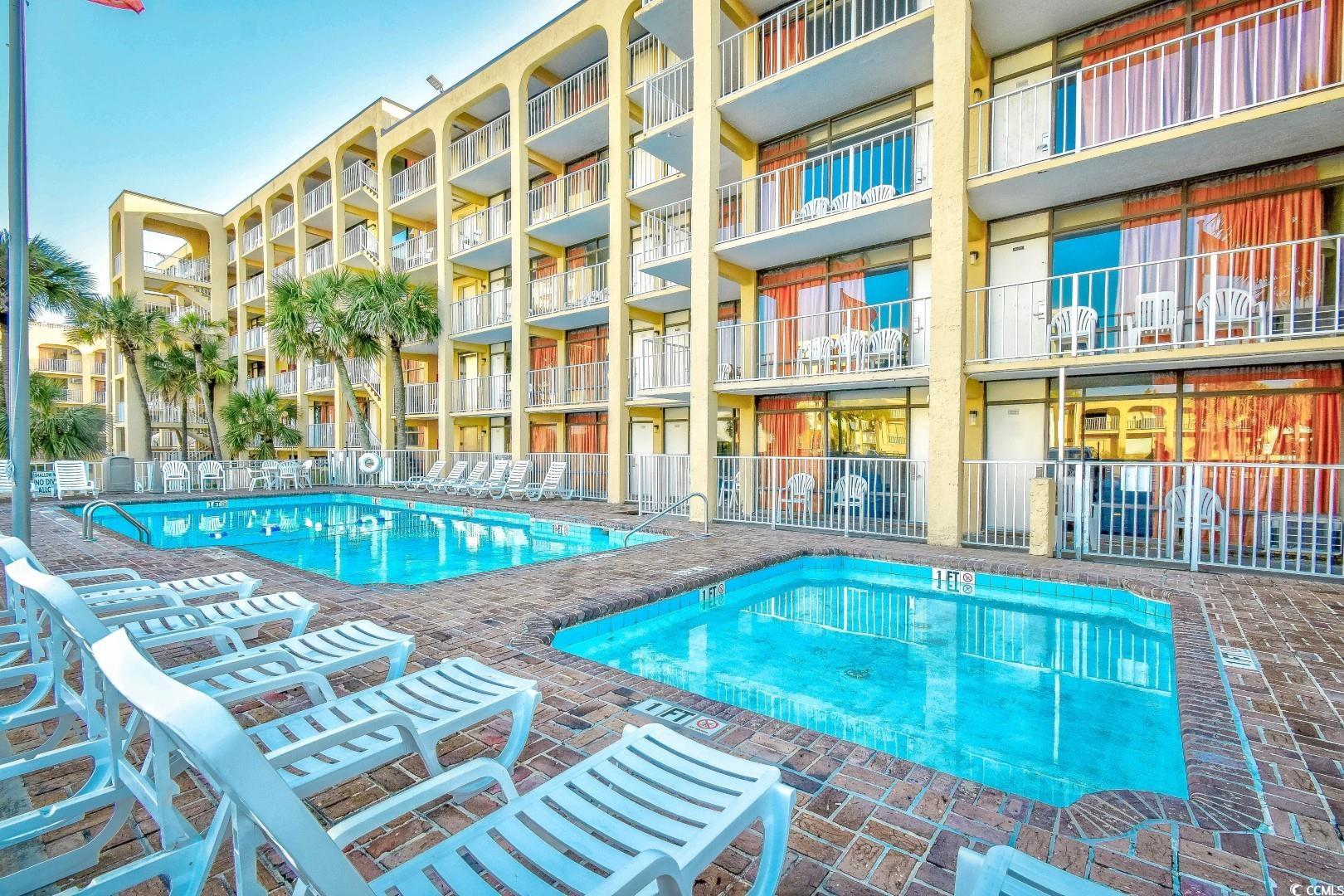 1200 S Ocean Blvd. Property Photo 28