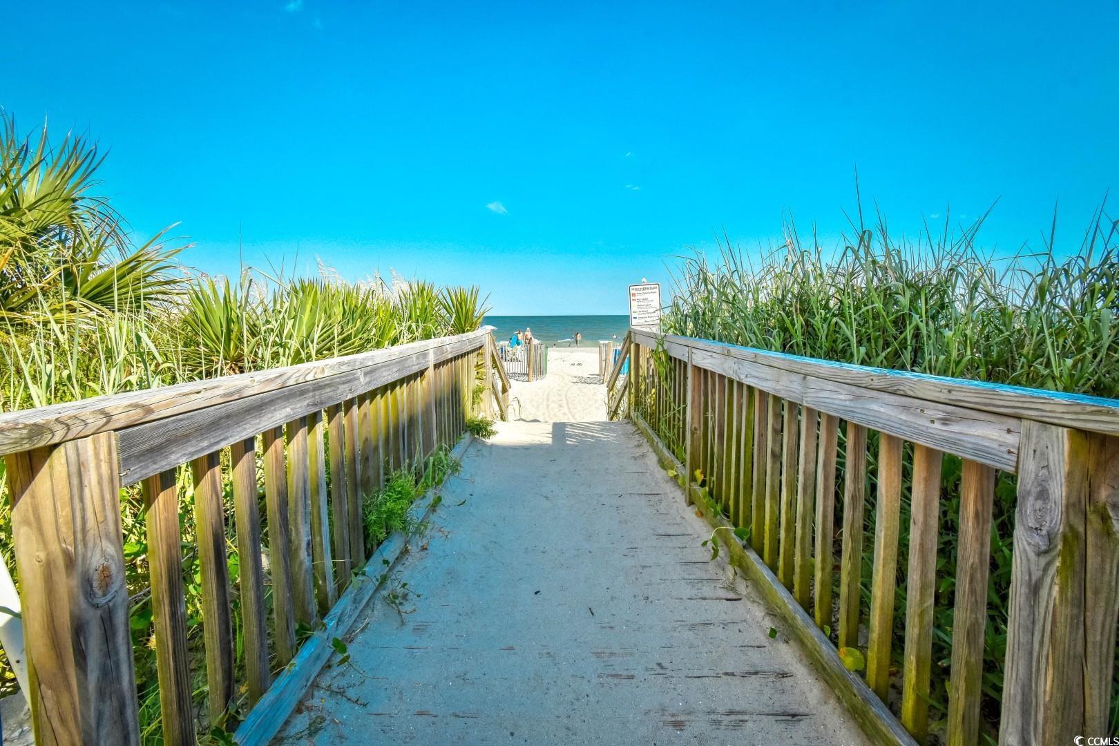 1200 S Ocean Blvd. Property Photo 30