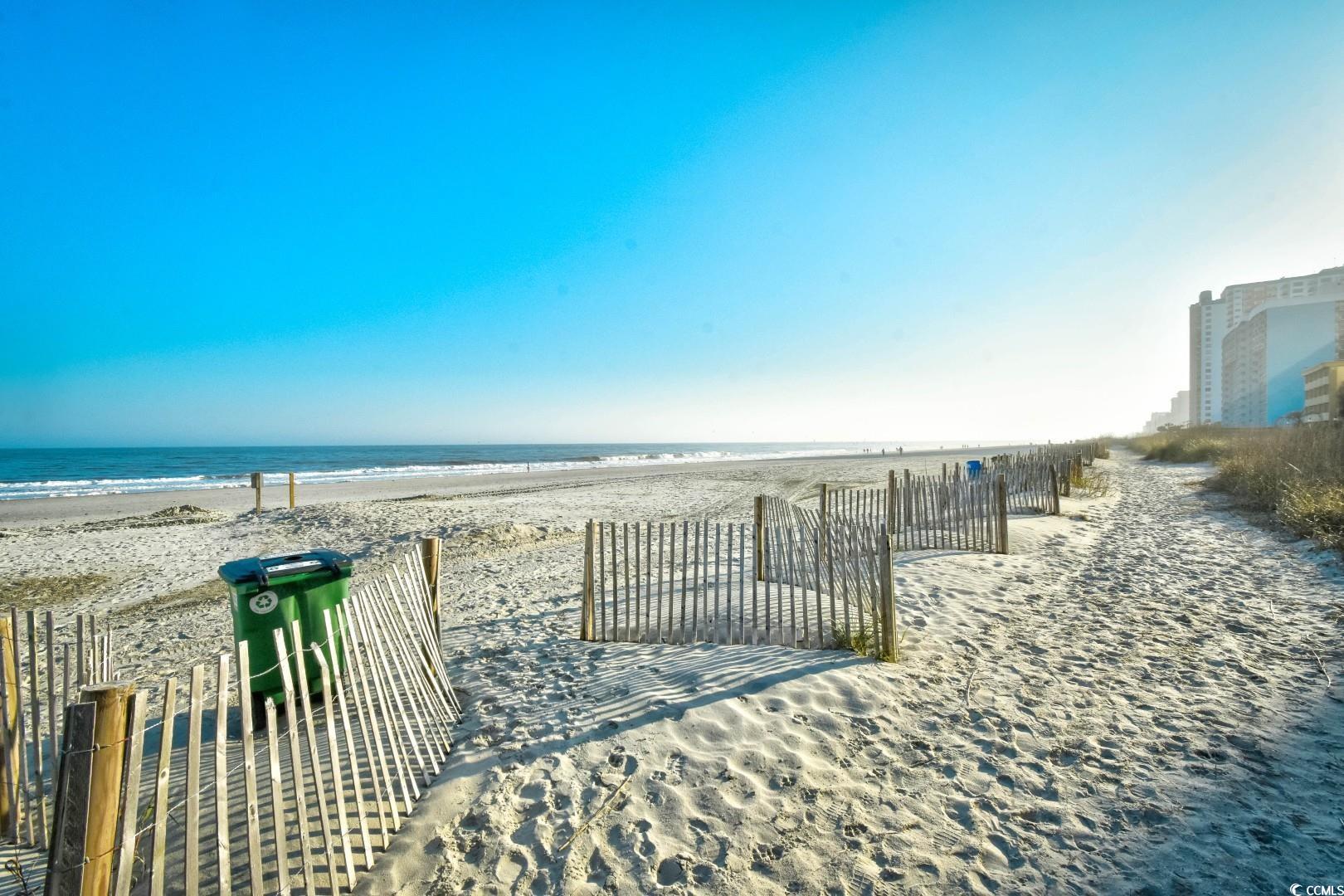 1200 S Ocean Blvd. Property Photo 31