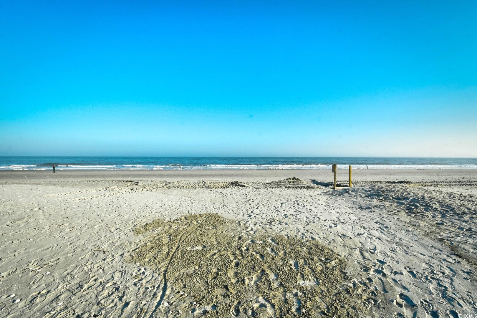 1200 S Ocean Blvd. Property Photo 33