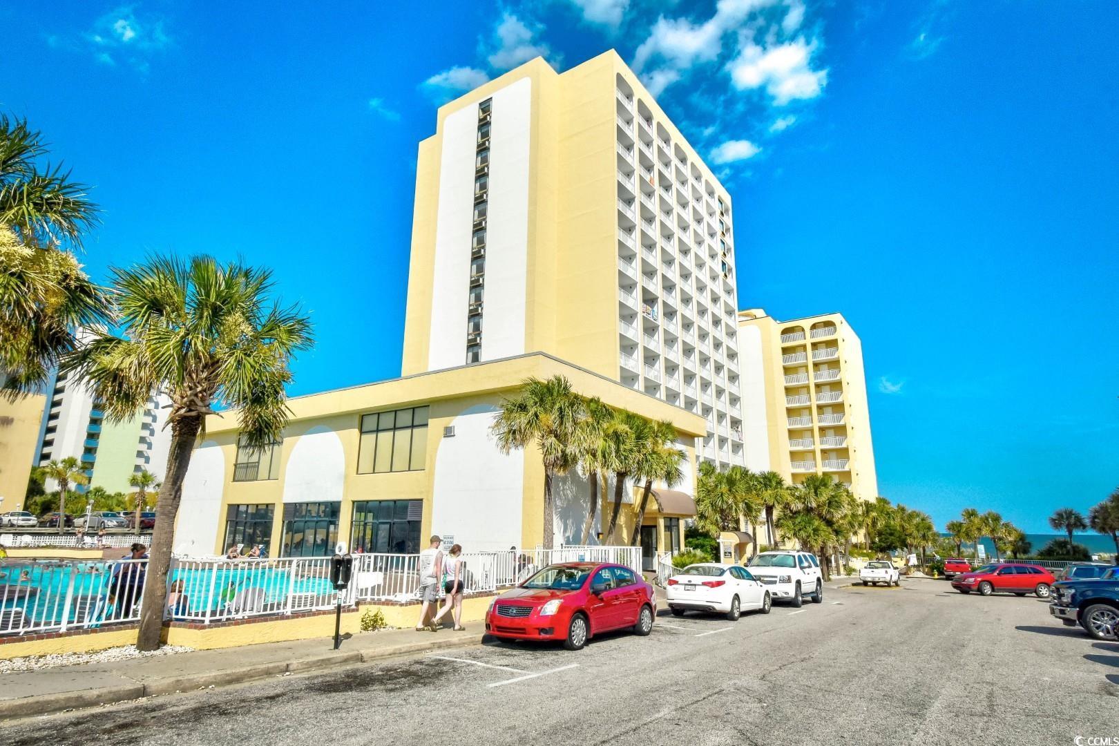 1200 S Ocean Blvd. Property Photo 35