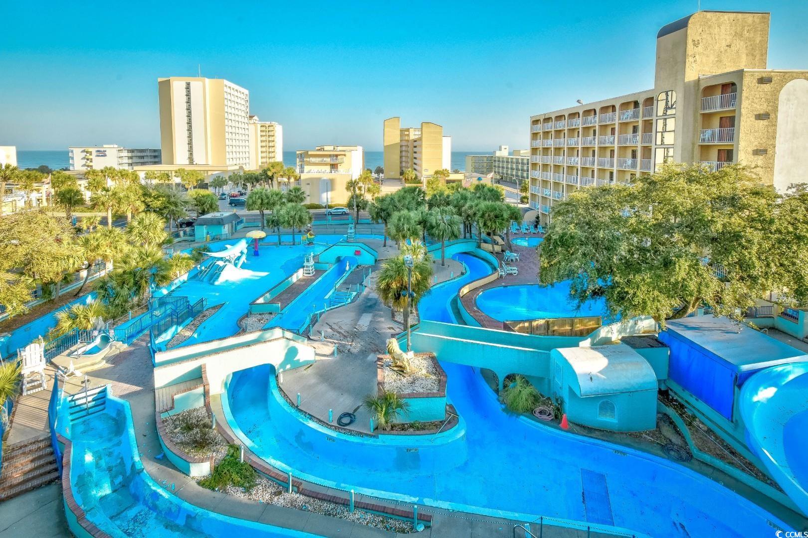 1200 S Ocean Blvd. Property Photo 37