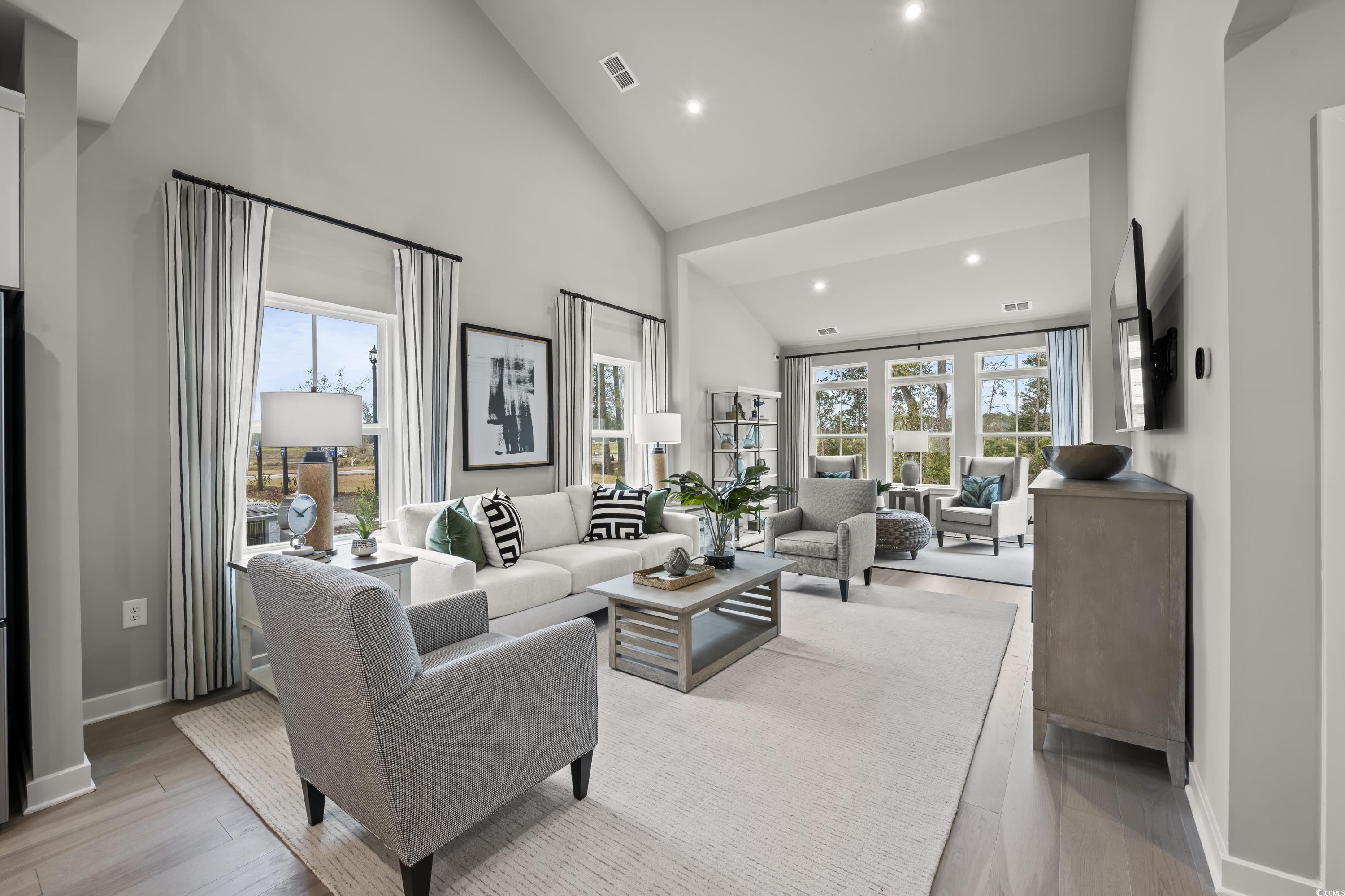 2617 Elowen Ln. Property Photo 12