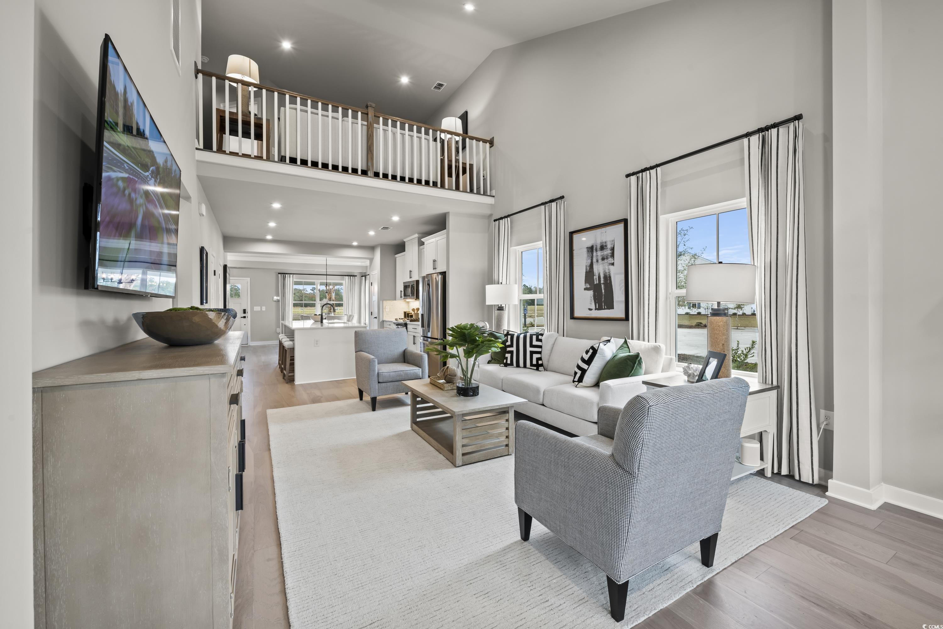 2617 Elowen Ln. Property Photo 14