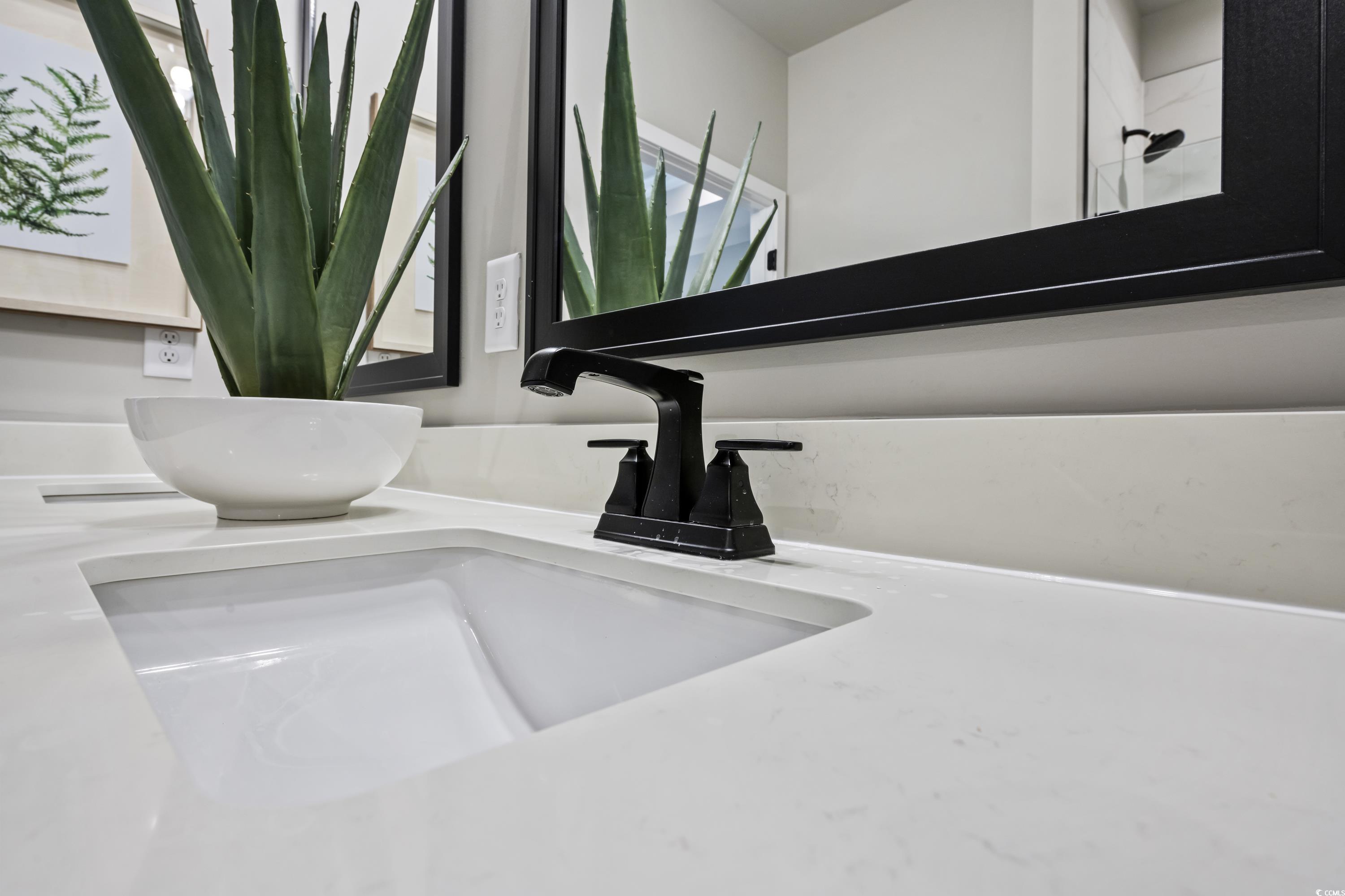 2617 Elowen Ln. Property Photo 19