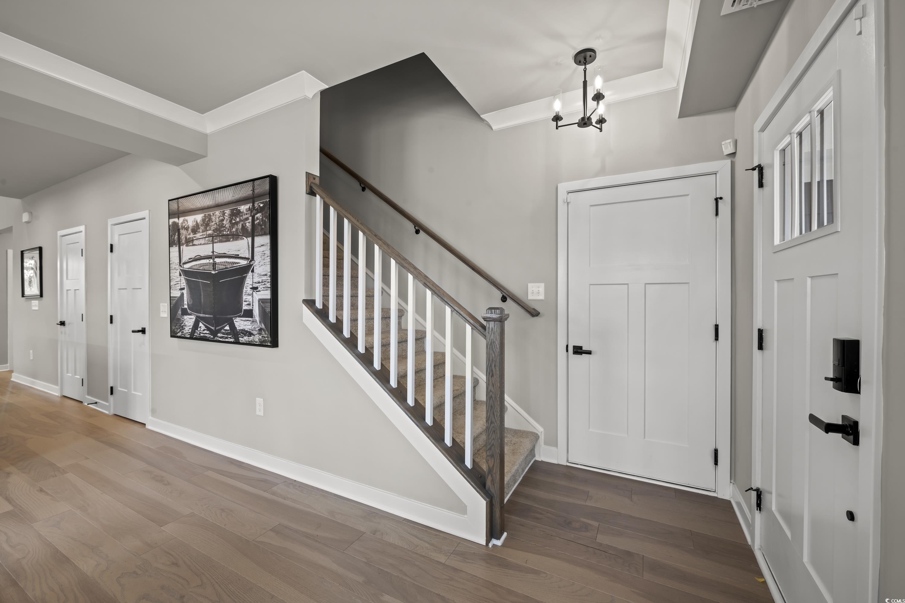 2617 Elowen Ln. Property Photo 22