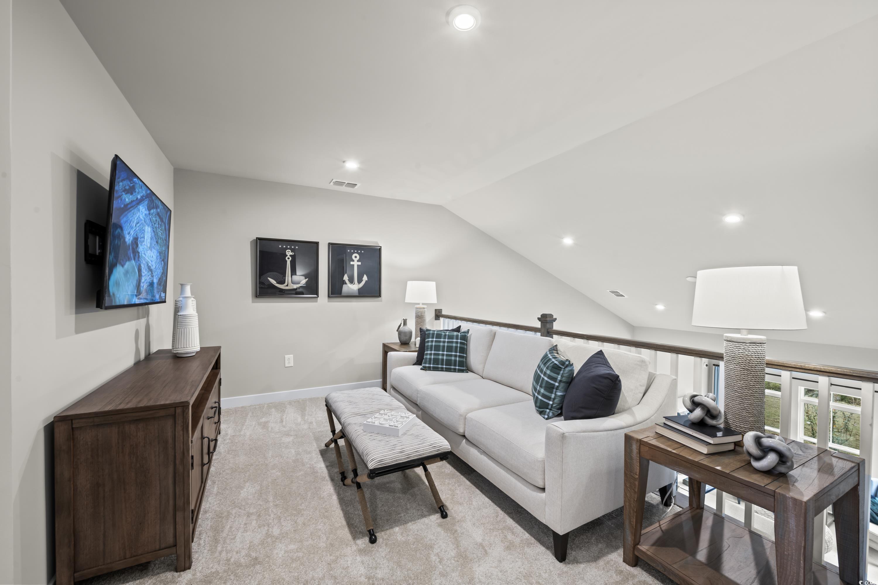 2617 Elowen Ln. Property Photo 24