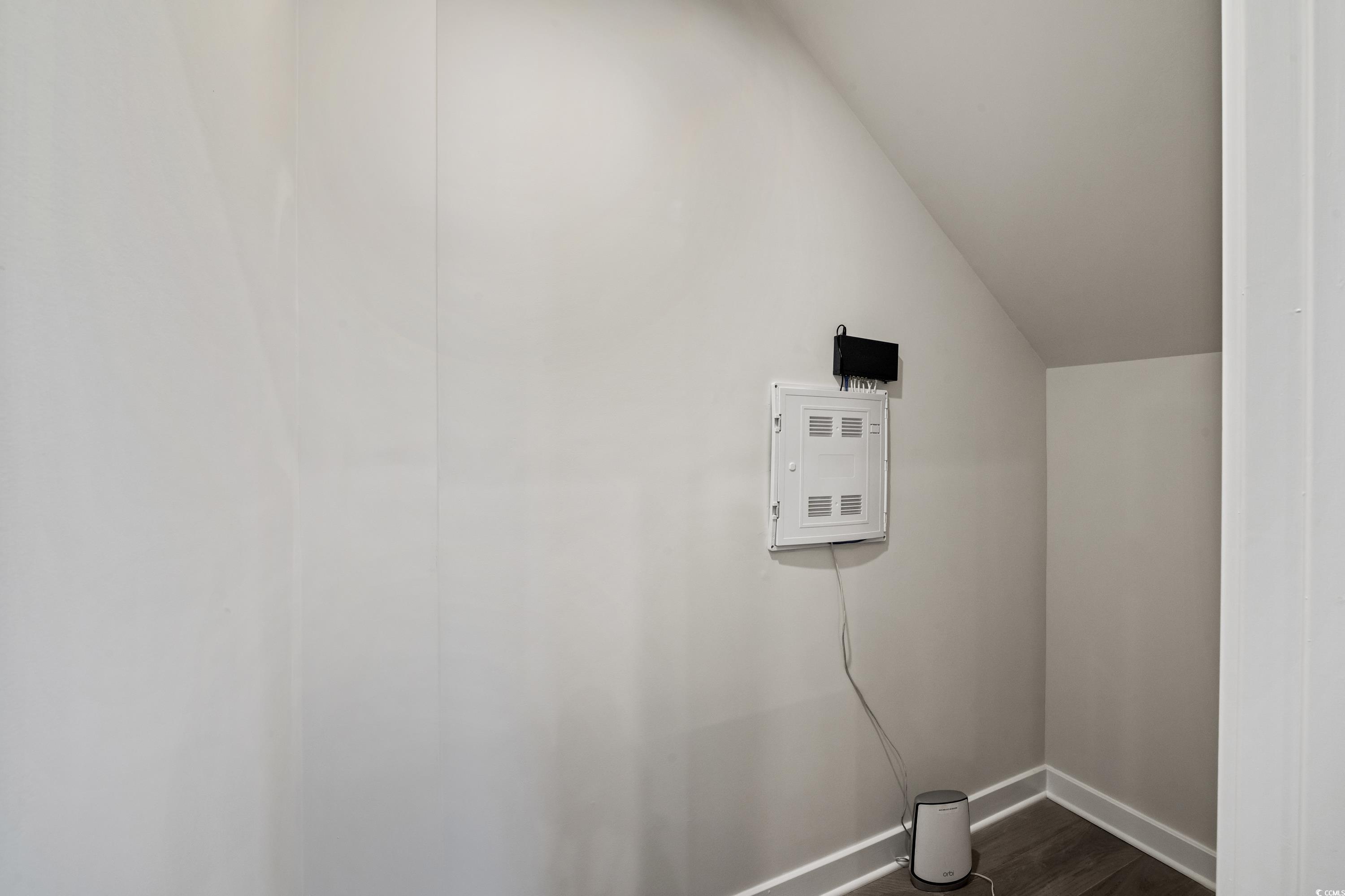 2617 Elowen Ln. Property Photo 31