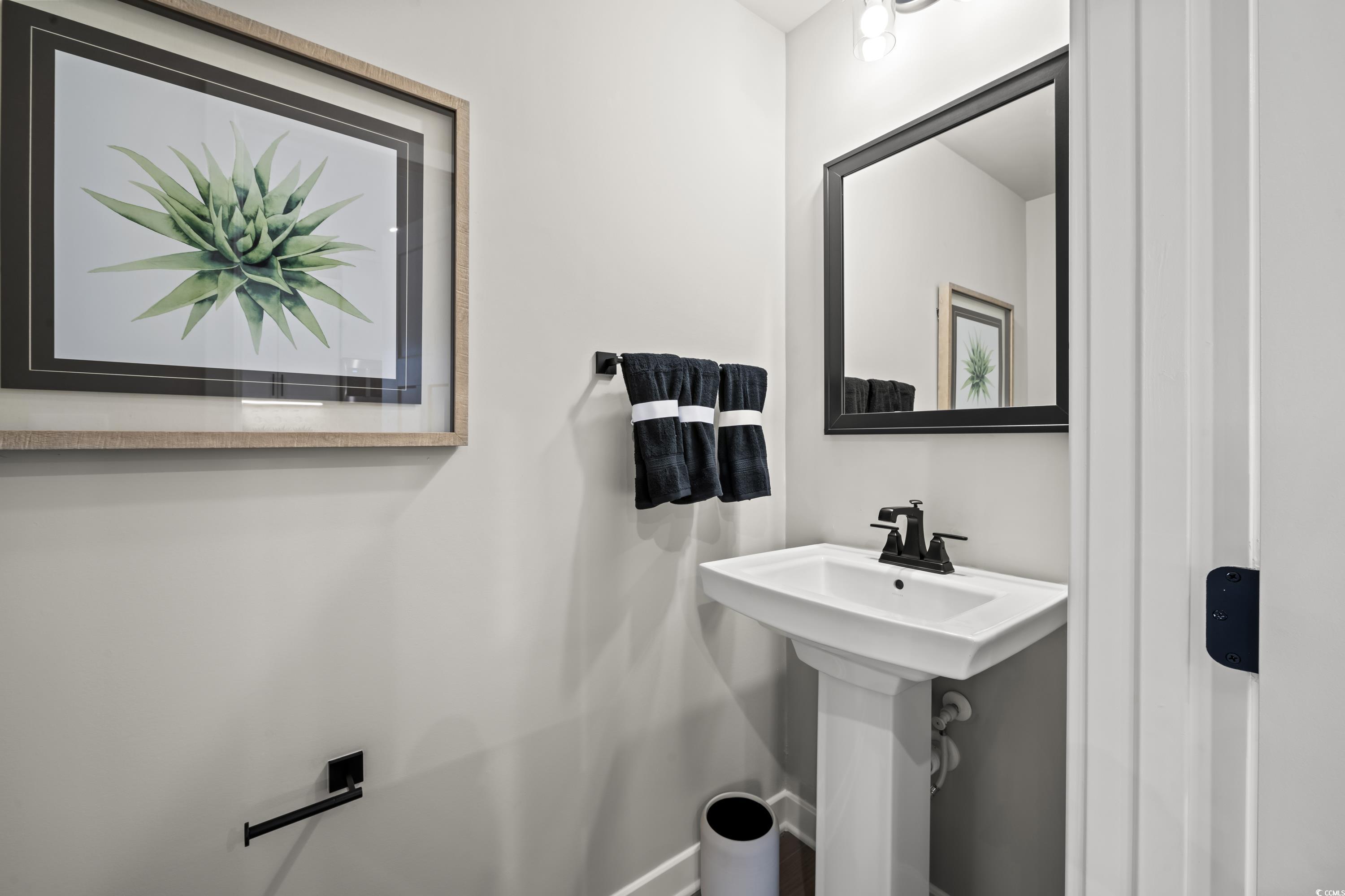 2617 Elowen Ln. Property Photo 32