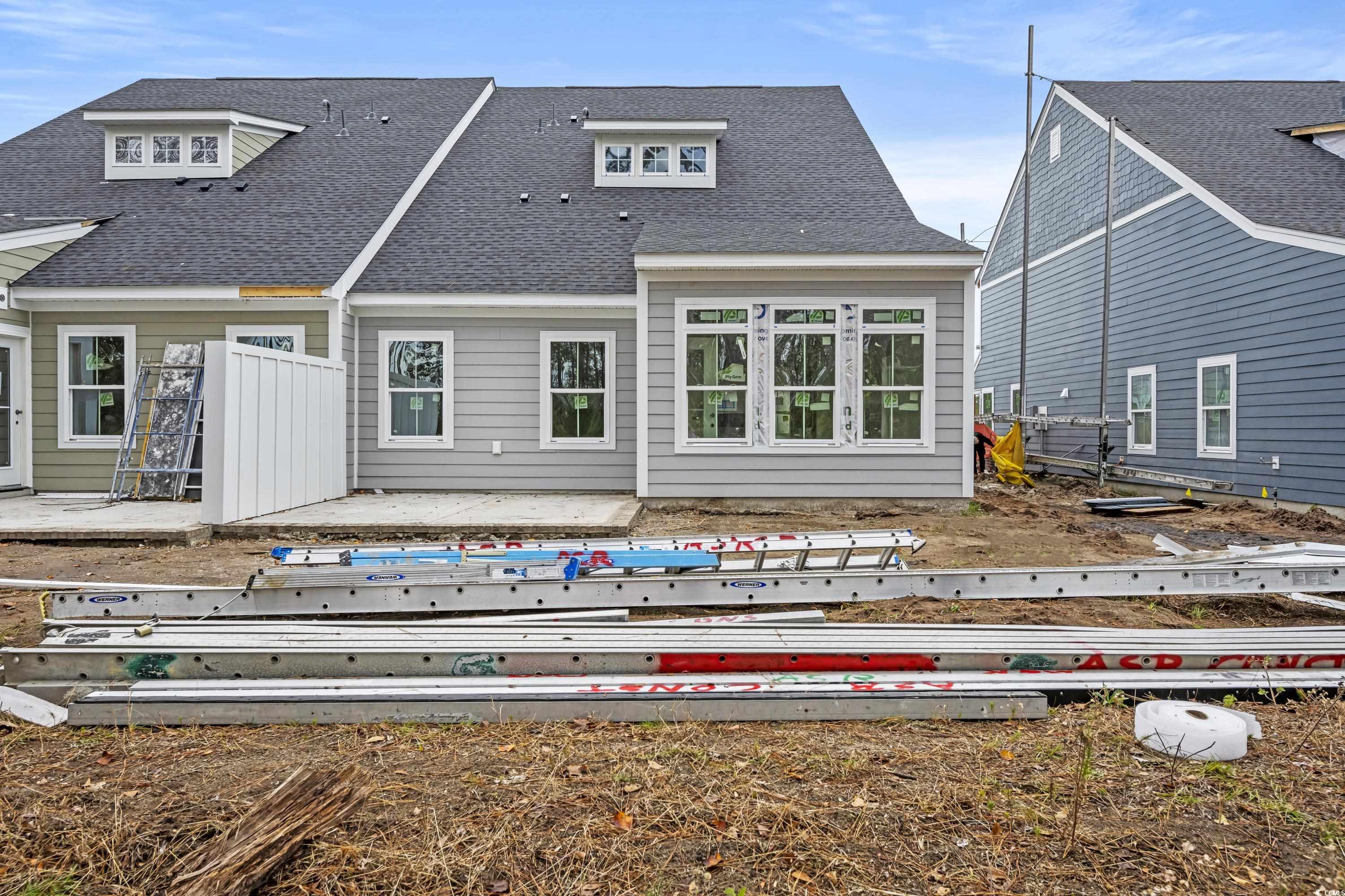 2617 Elowen Ln. Property Photo 38