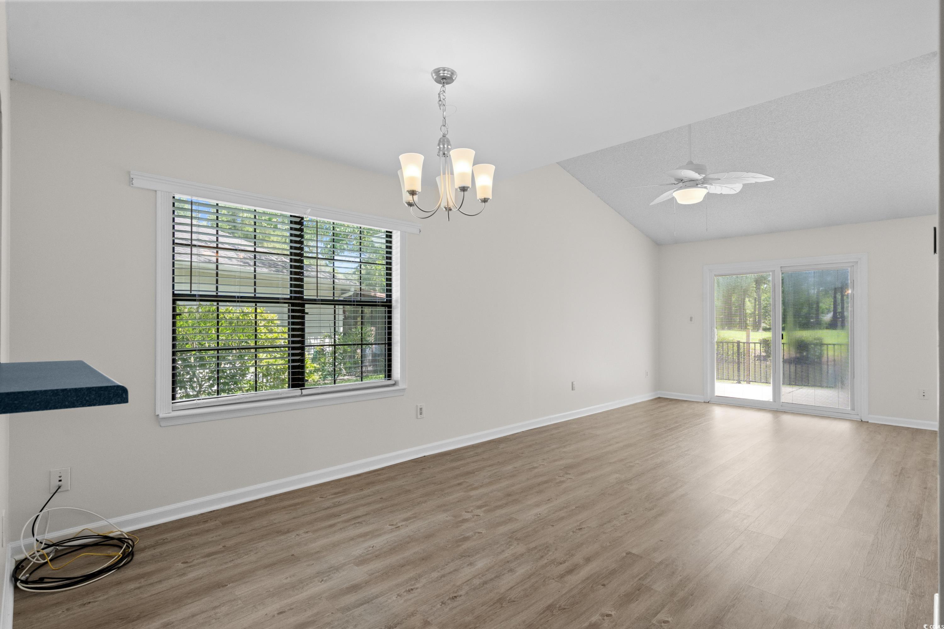 6576 Pebble Beach Crescent Property Photo 4