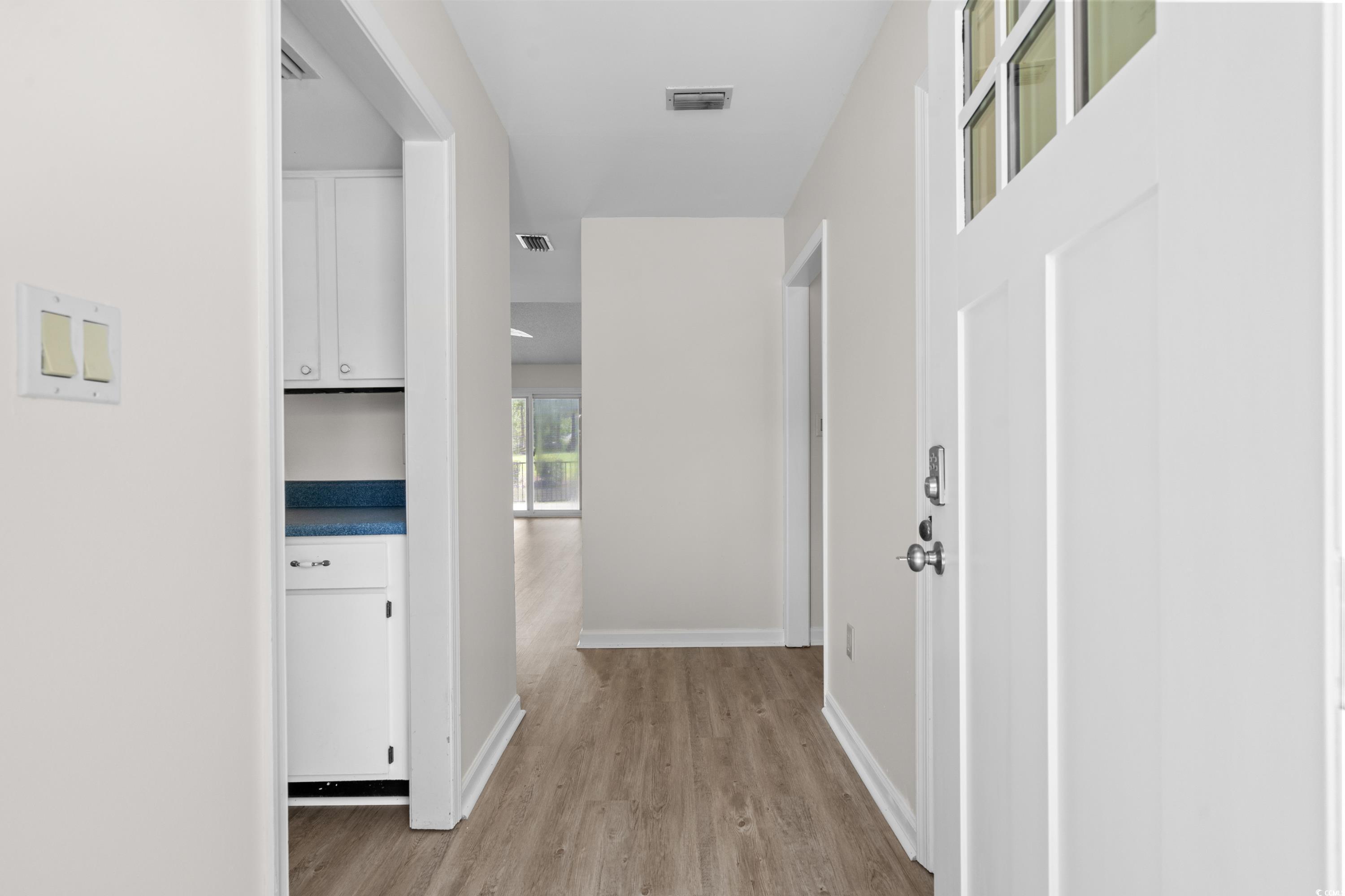 6576 Pebble Beach Crescent Property Photo 8