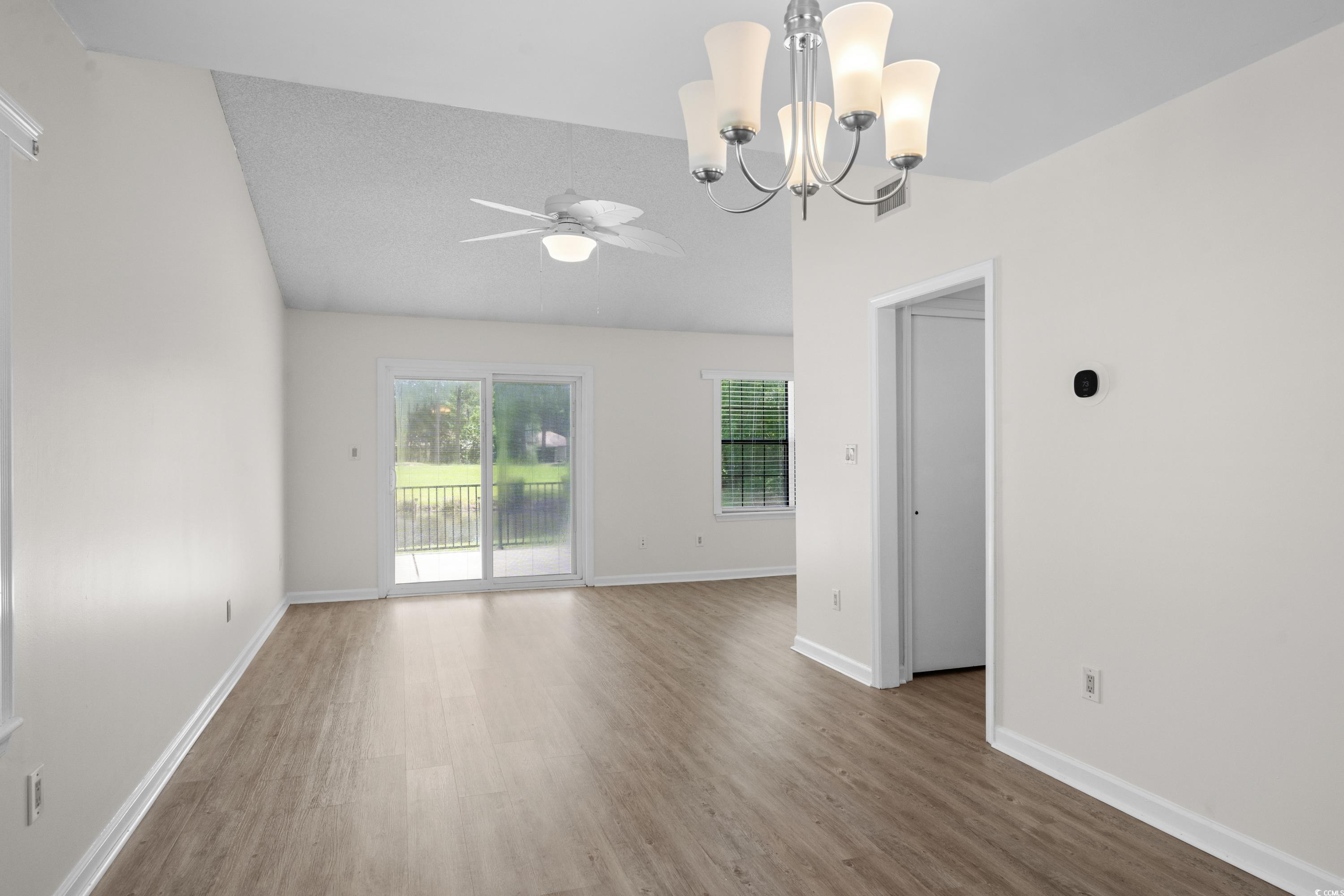 6576 Pebble Beach Crescent Property Photo 15