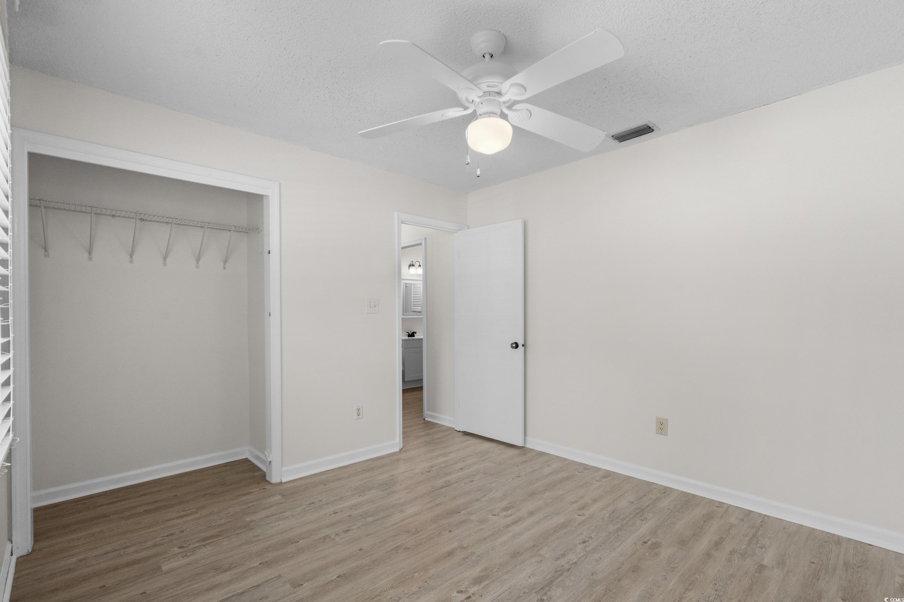 6576 Pebble Beach Crescent Property Photo 26