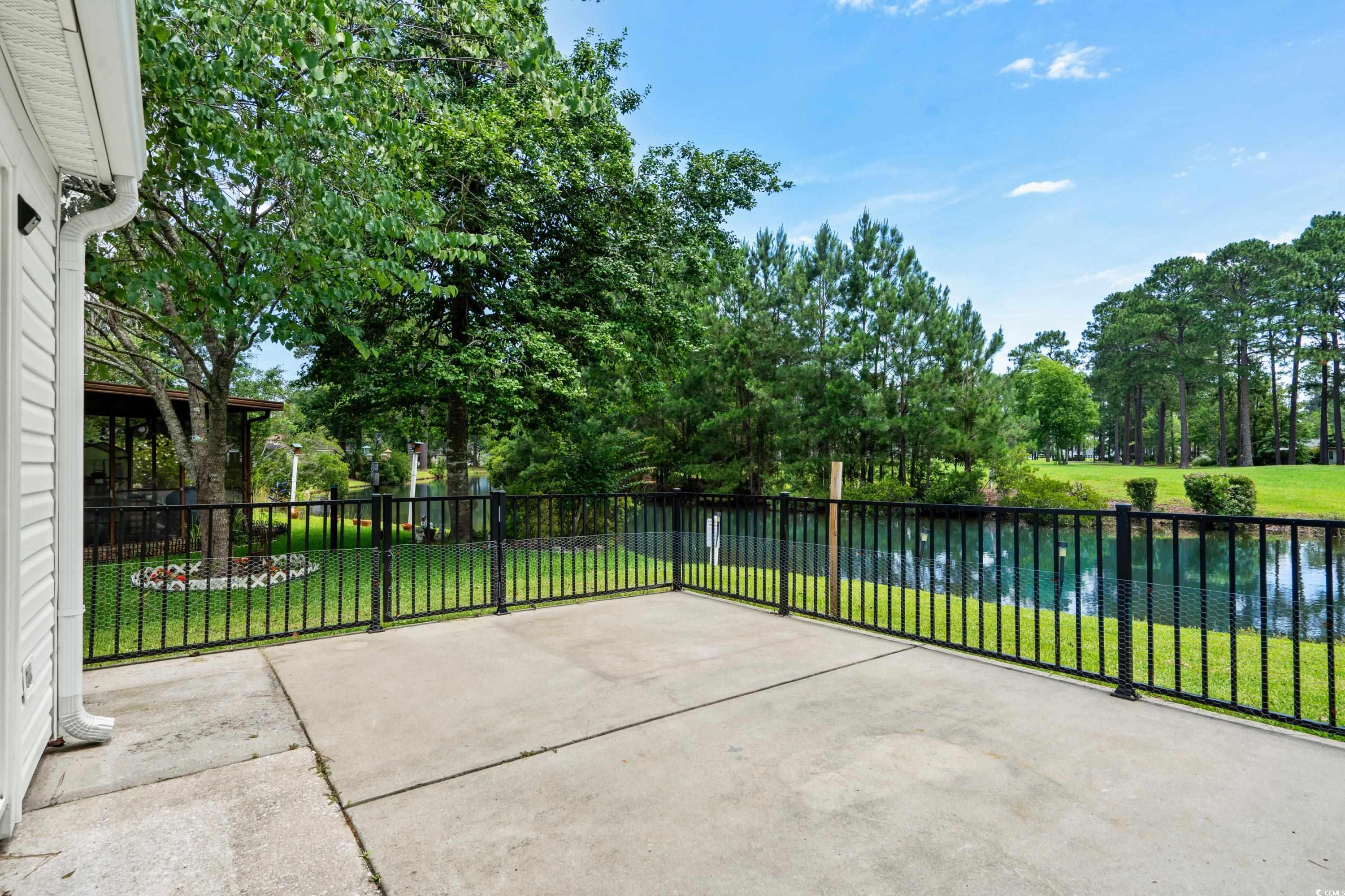 6576 Pebble Beach Crescent Property Photo 30