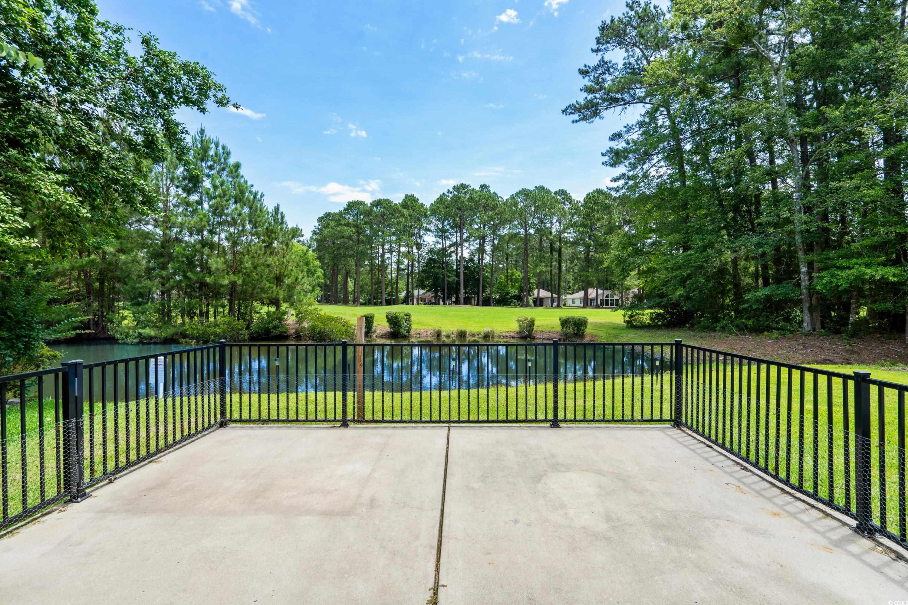 6576 Pebble Beach Crescent Property Photo 31