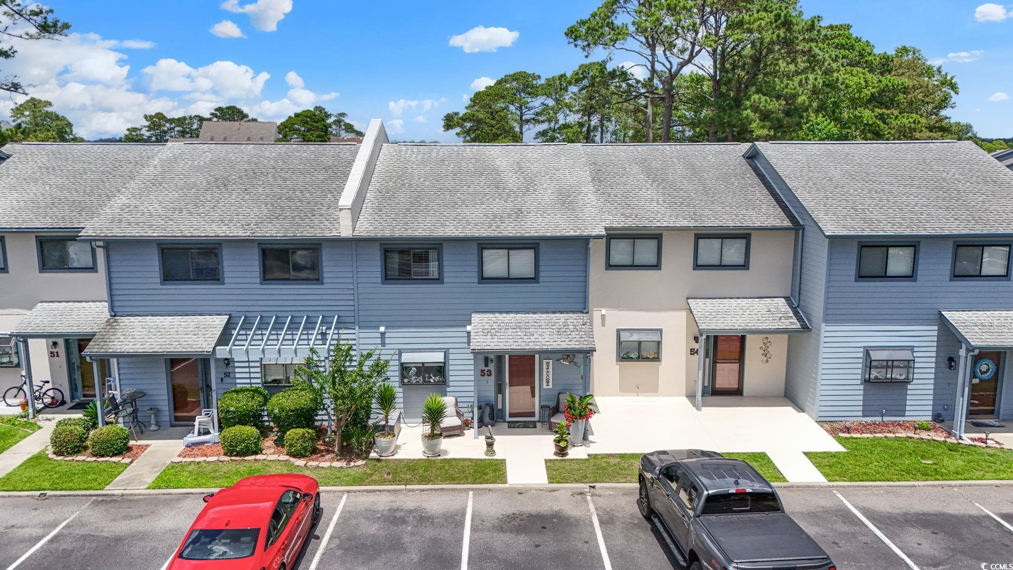 775 Plantation Dr. Property Photo 1