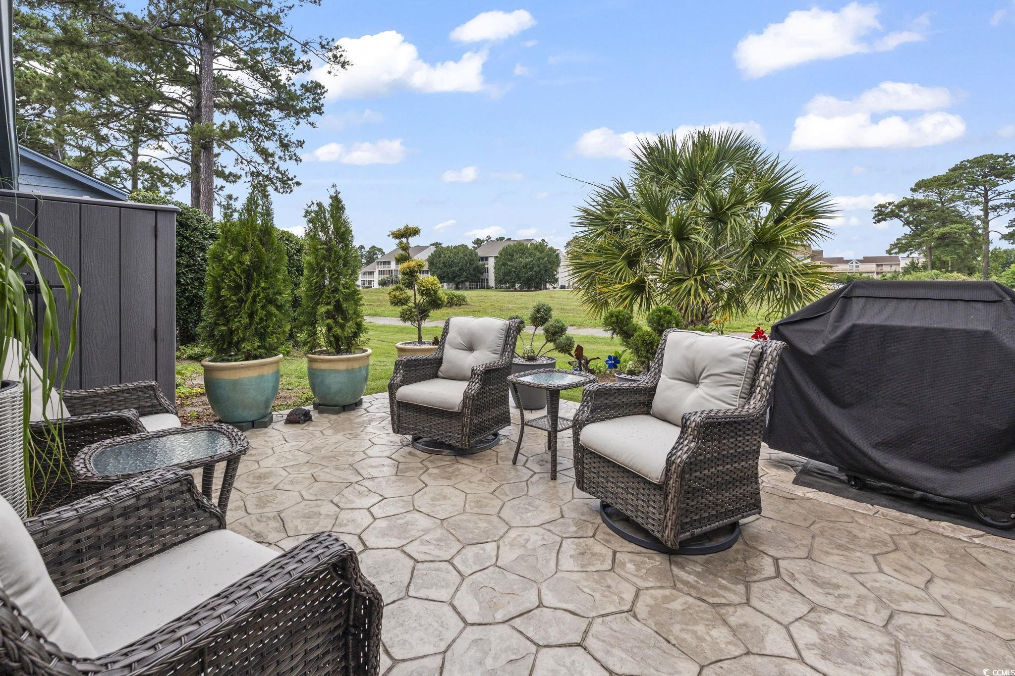 775 Plantation Dr. Property Photo 32