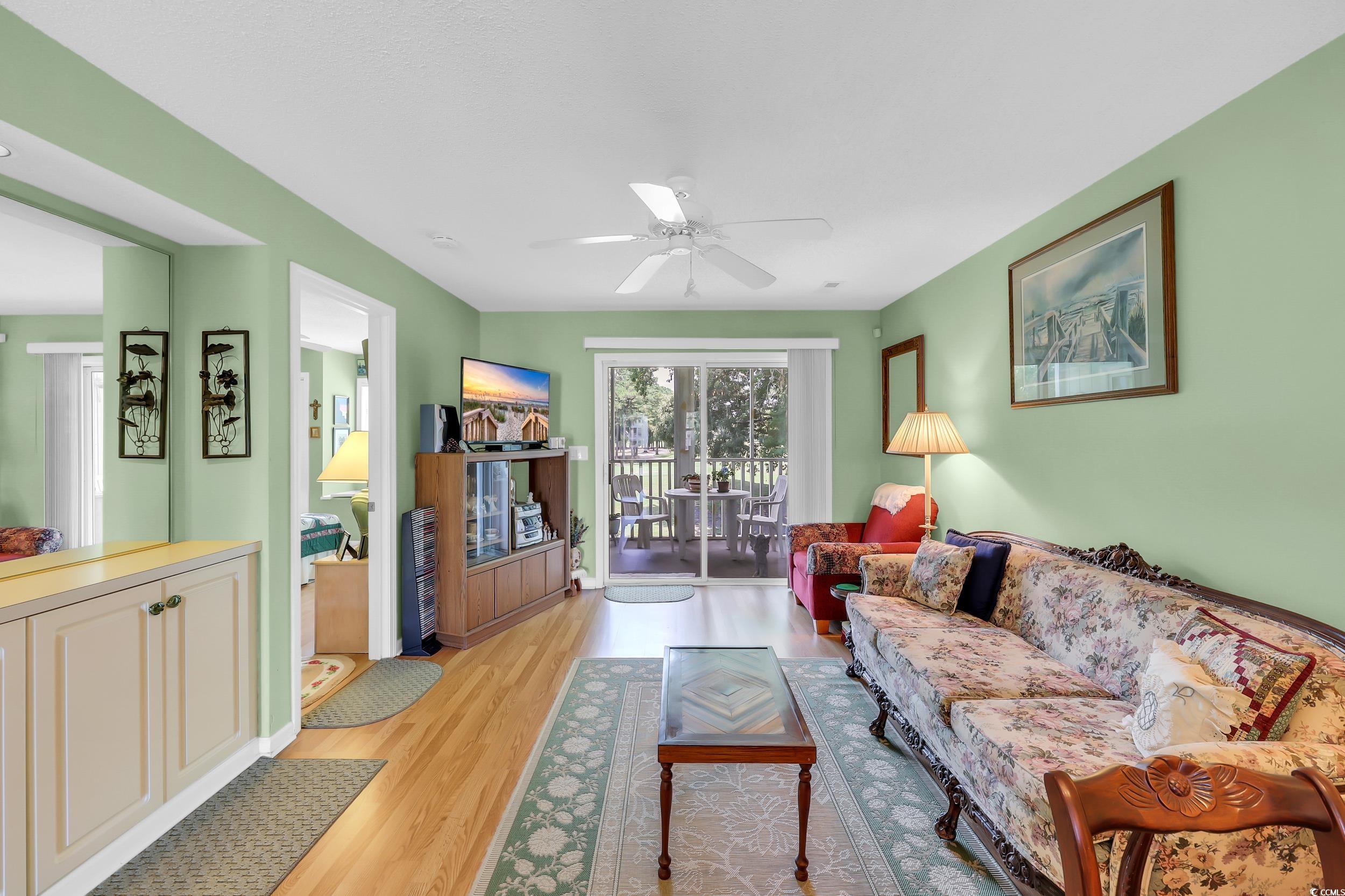 4650 Greenbriar Dr. Property Photo 4