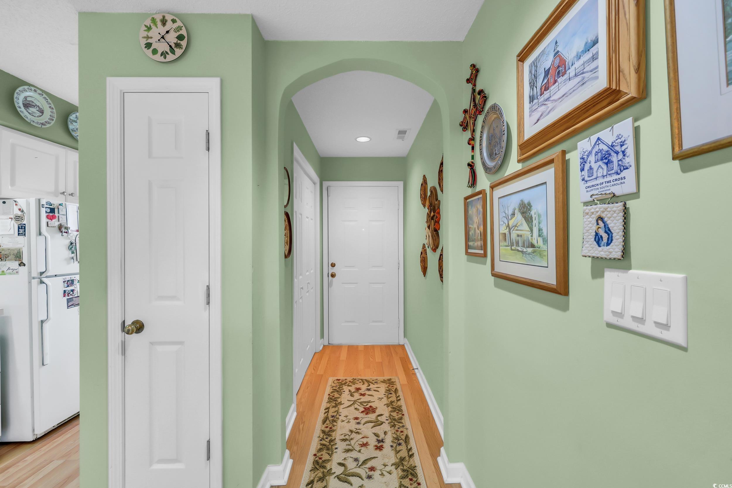4650 Greenbriar Dr. Property Photo 10