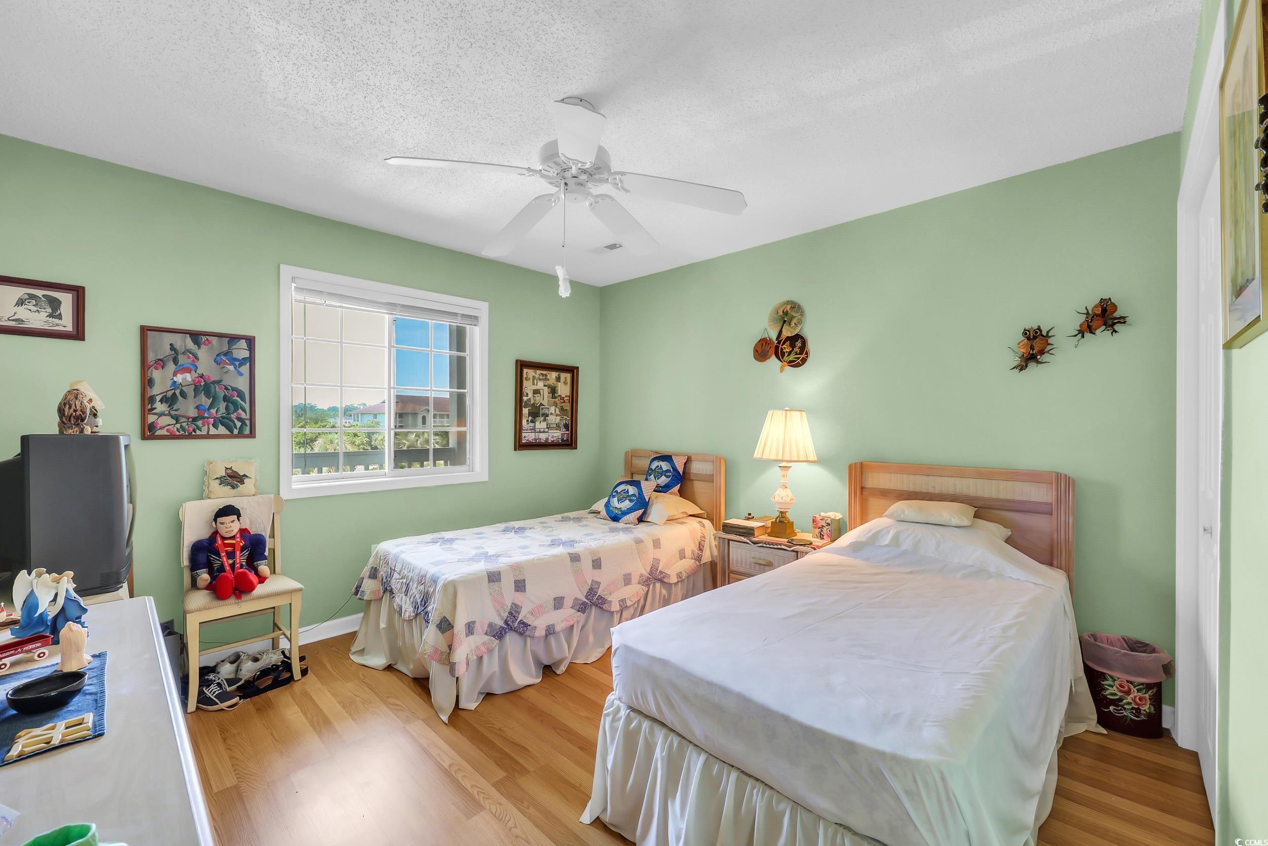 4650 Greenbriar Dr. Property Photo 11