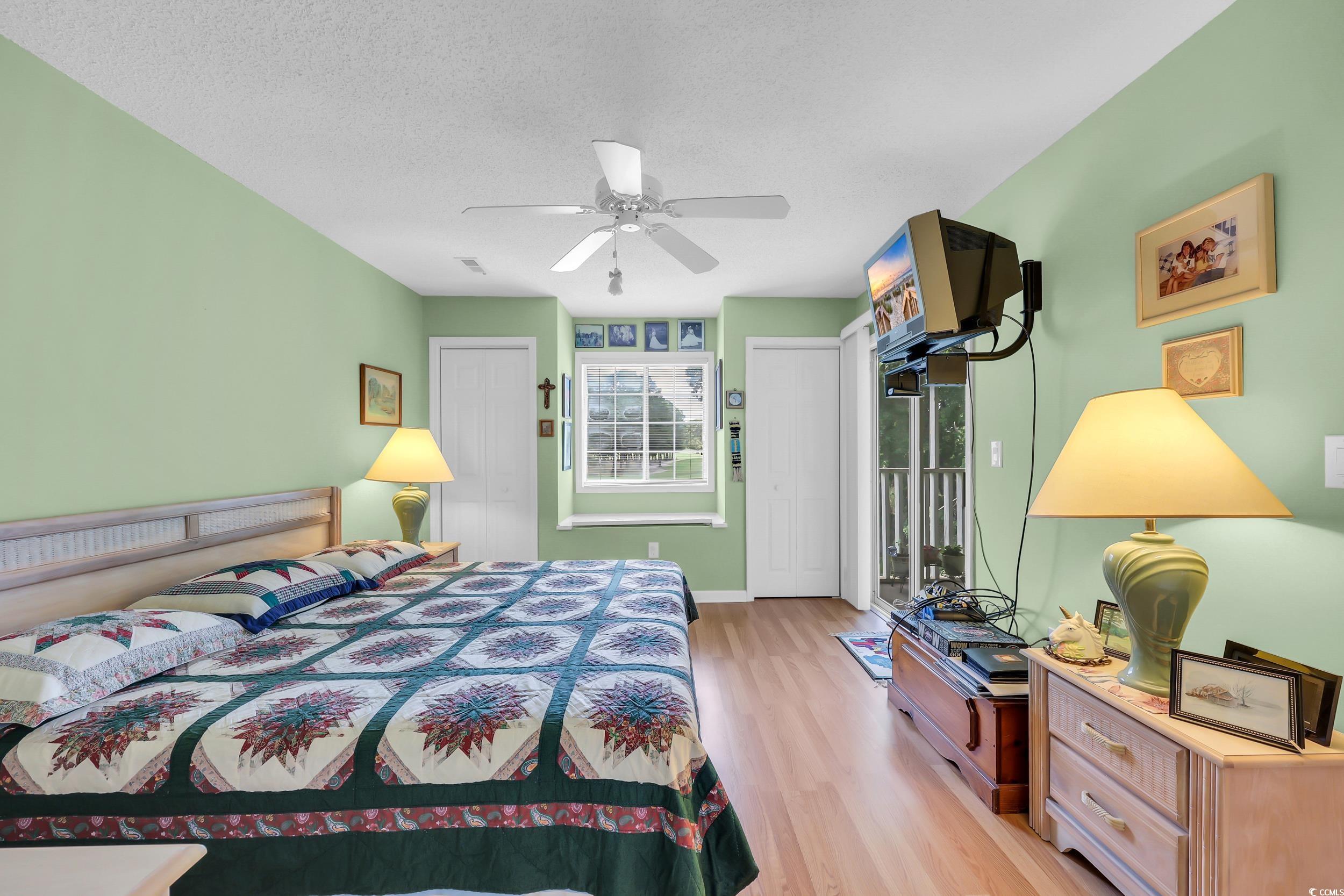 4650 Greenbriar Dr. Property Photo 13