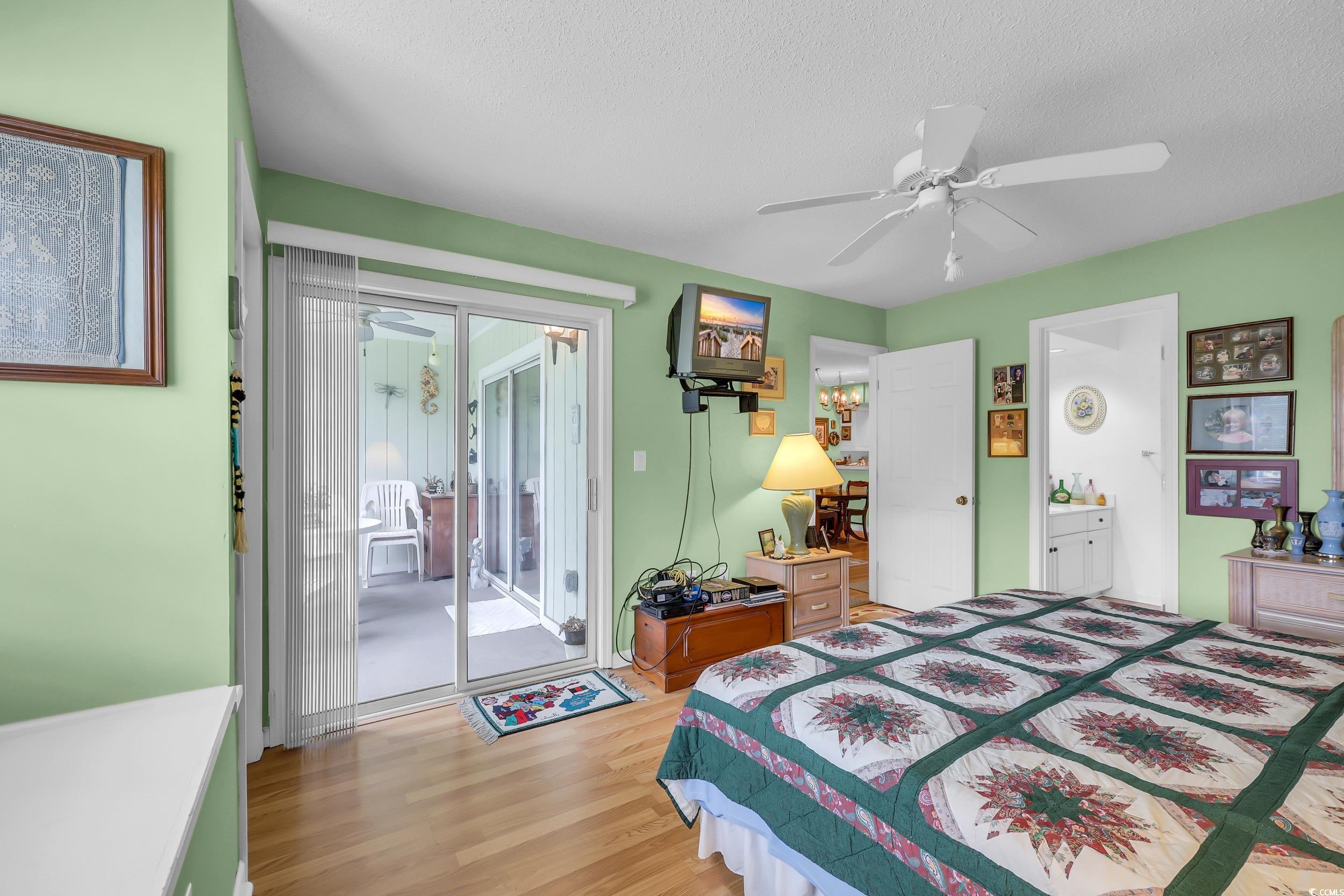 4650 Greenbriar Dr. Property Photo 14