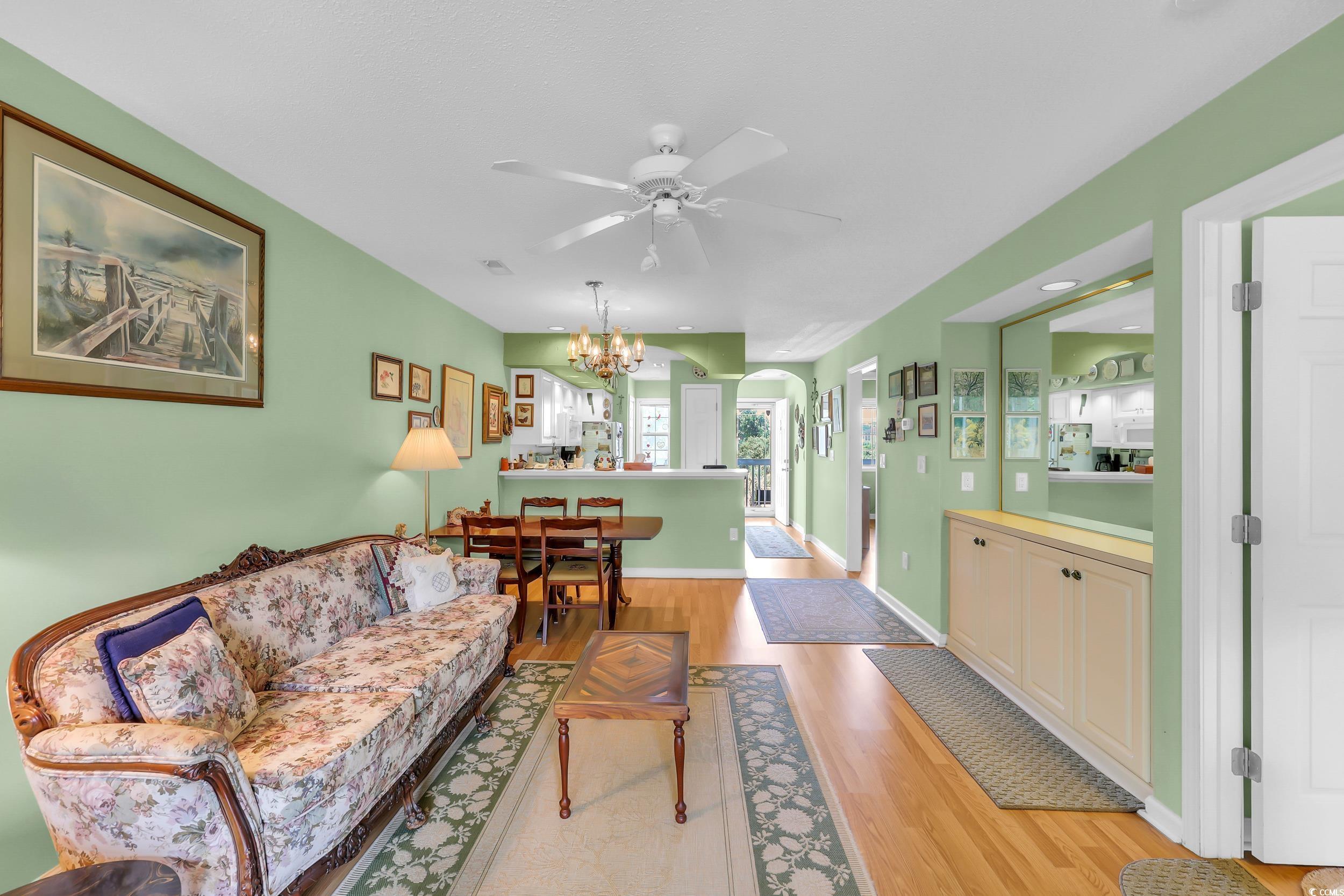 4650 Greenbriar Dr. Property Photo 21