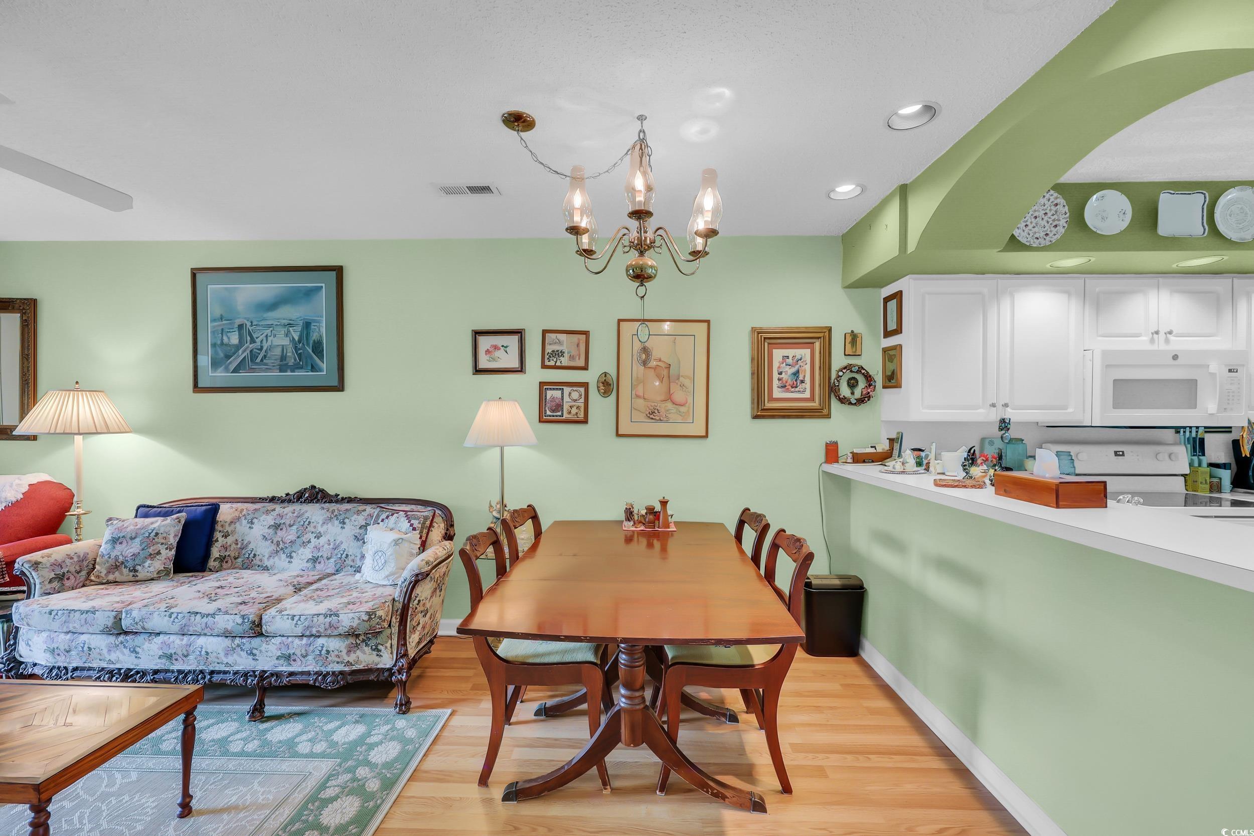 4650 Greenbriar Dr. Property Photo 23
