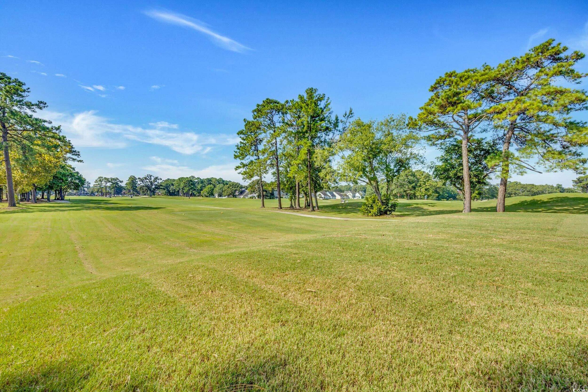 4650 Greenbriar Dr. Property Photo 34