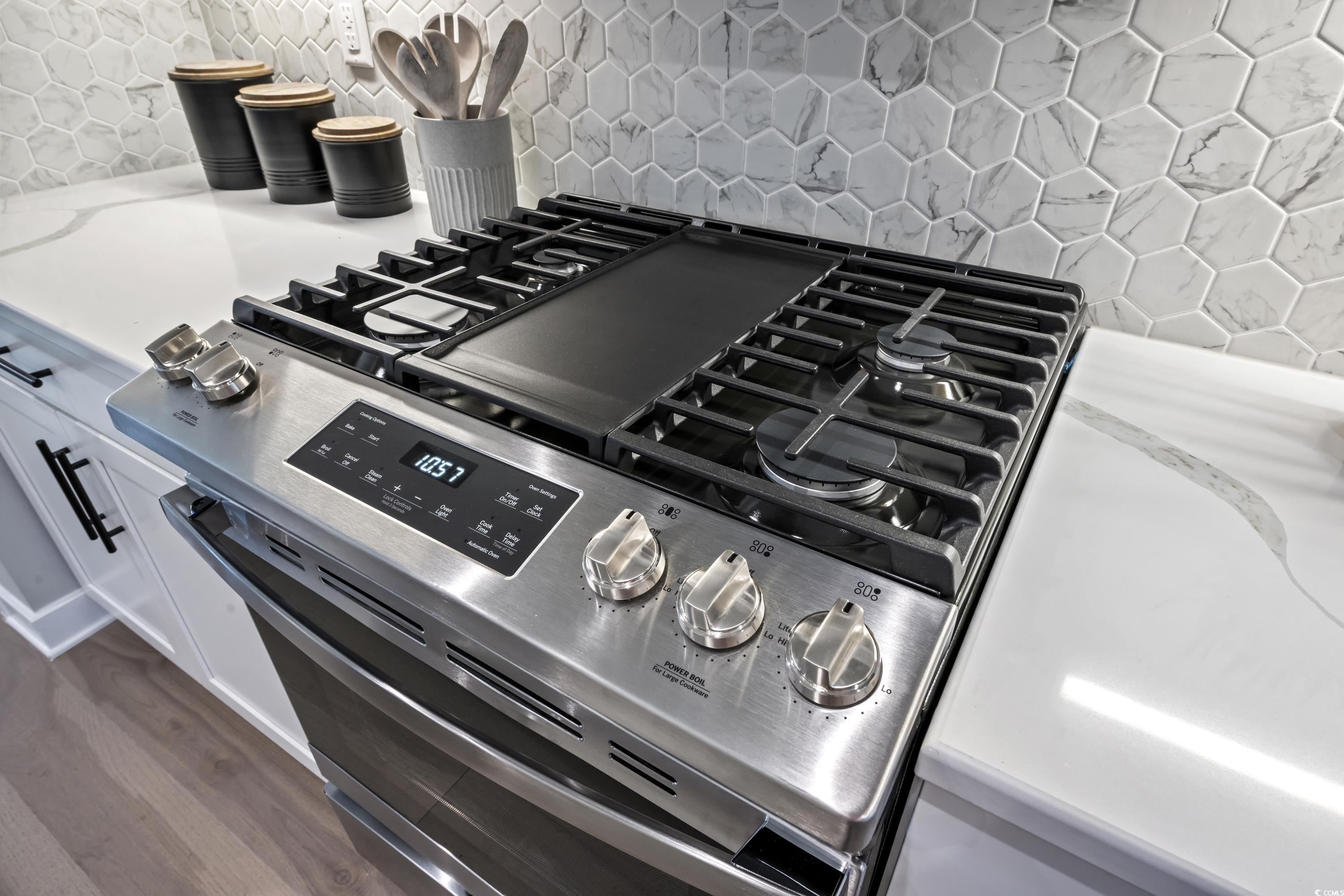 8805 Reya Rd Property Photo 9