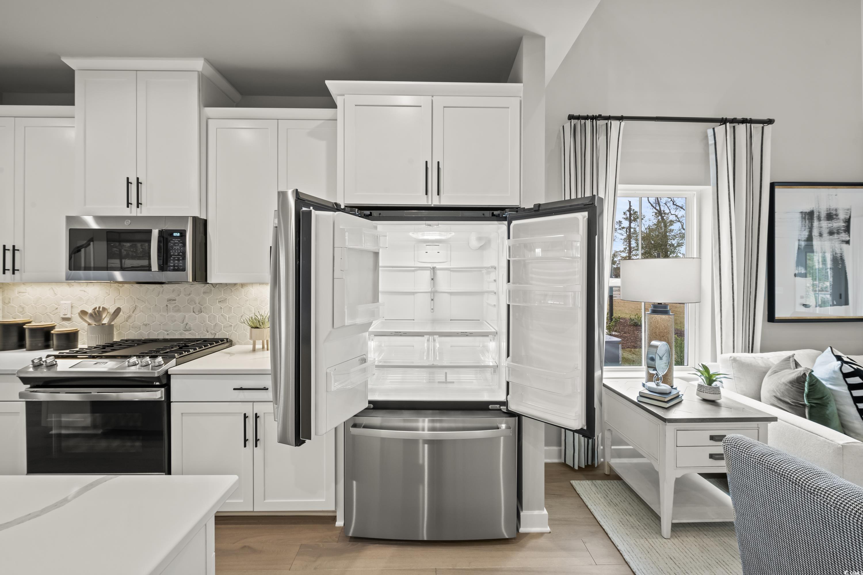 8805 Reya Rd Property Photo 11