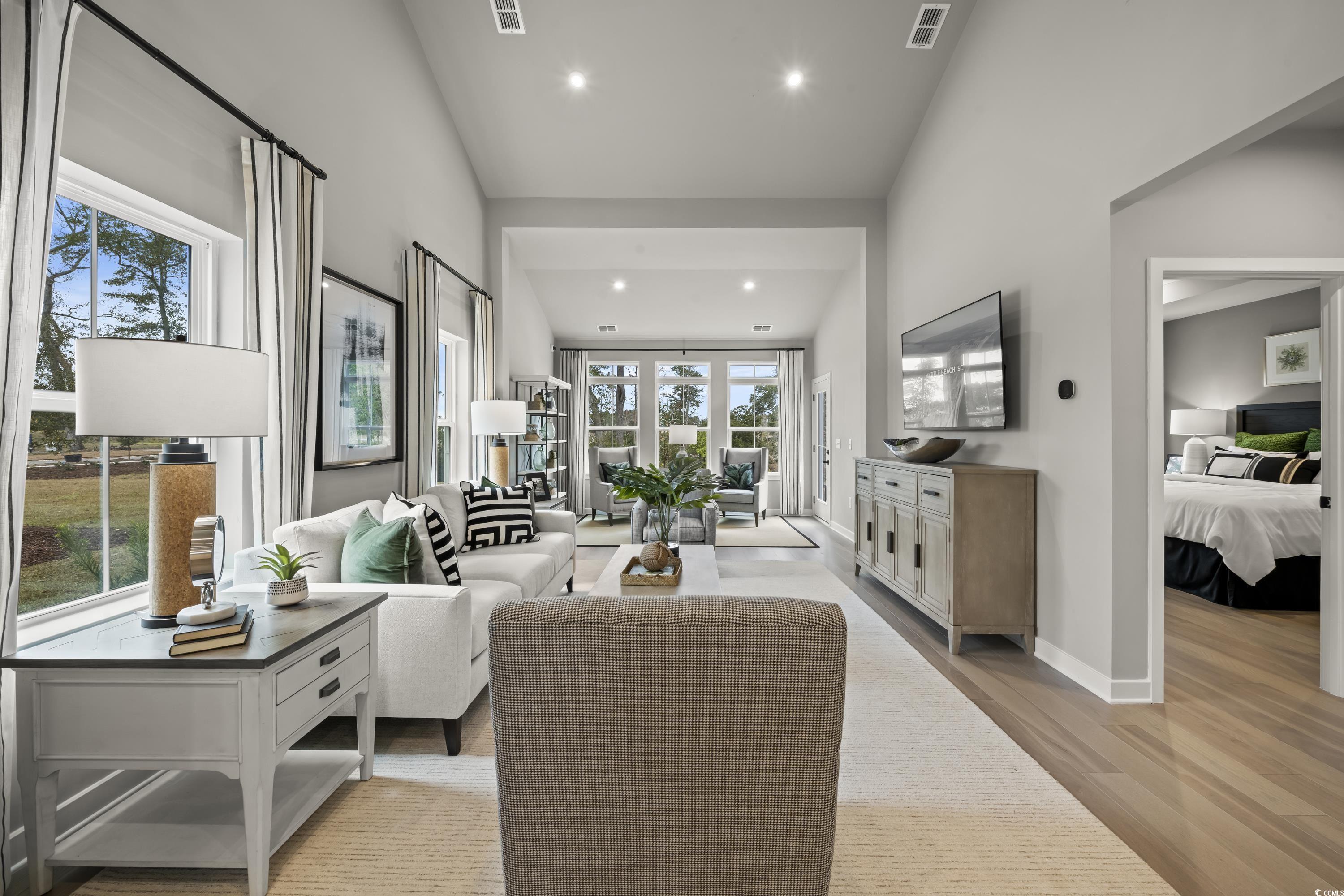 8805 Reya Rd Property Photo 13