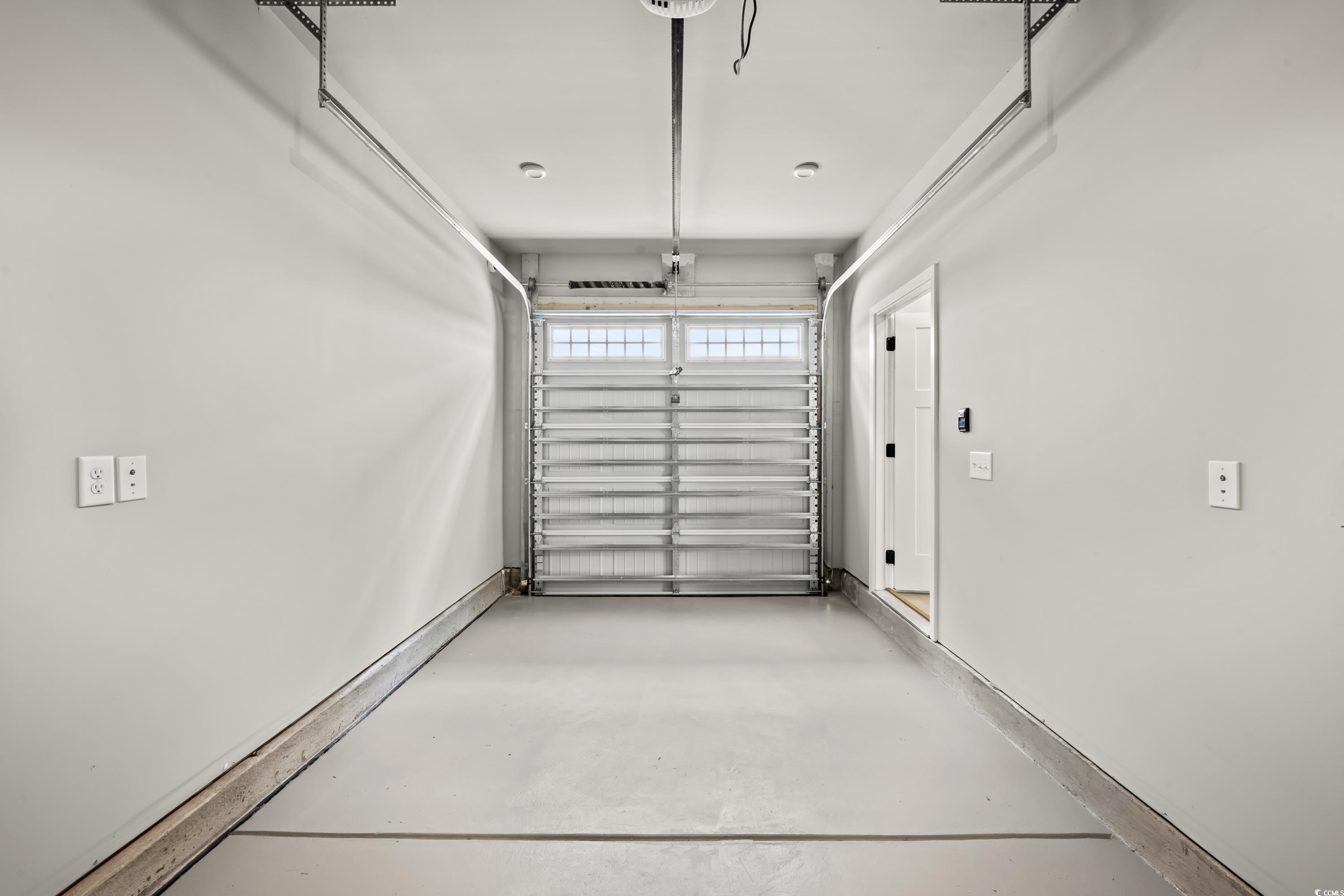 8805 Reya Rd Property Photo 34