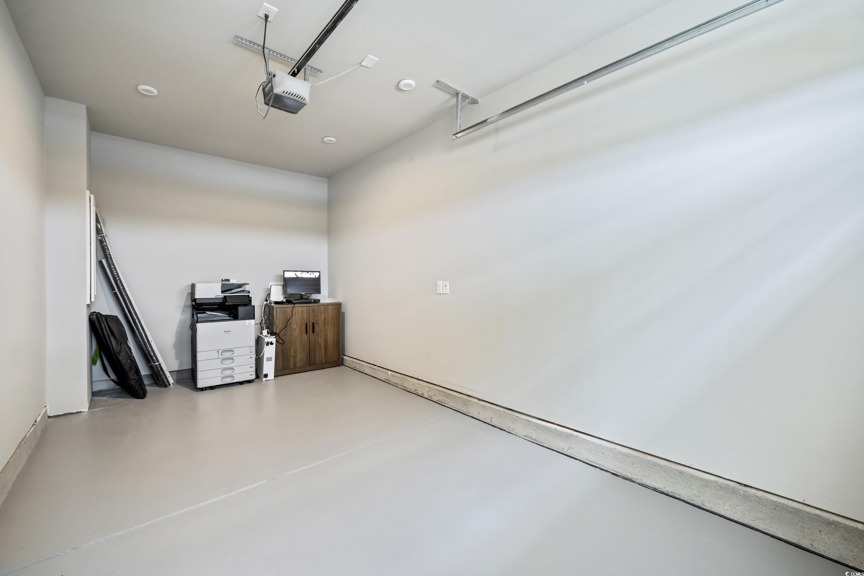 8805 Reya Rd Property Photo 35