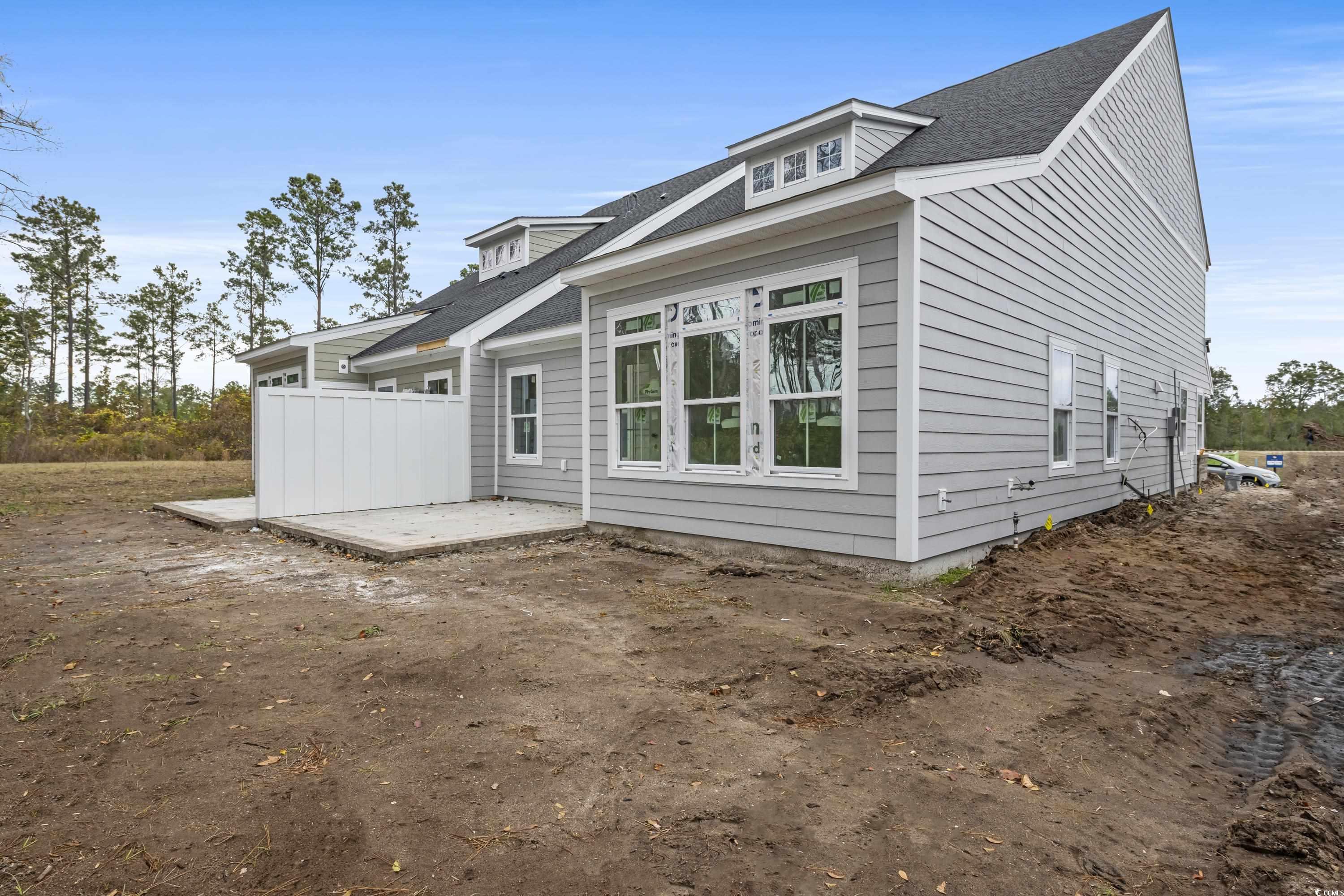 8807 Reya Rd Property Photo 3