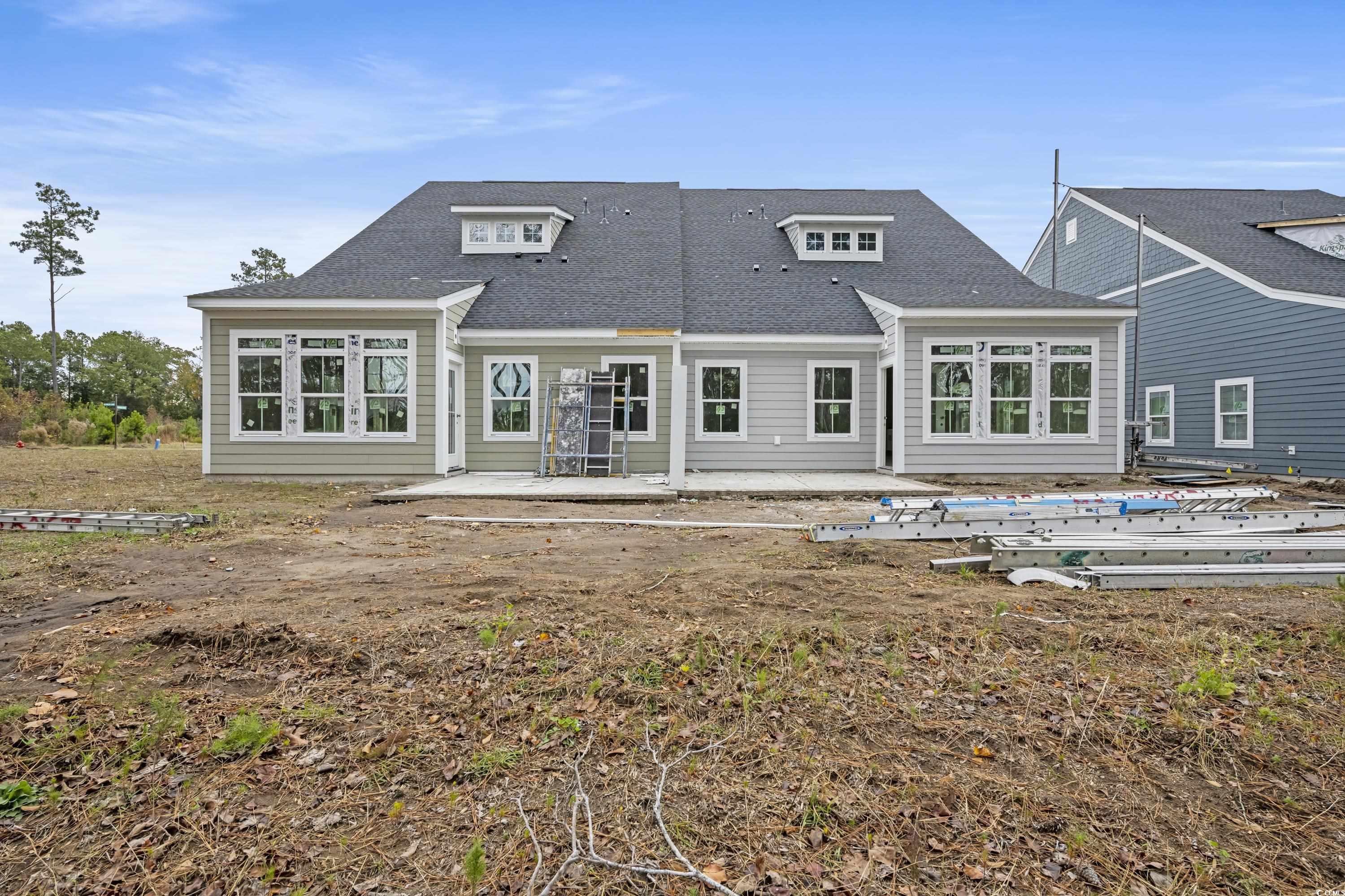 8807 Reya Rd Property Photo 4