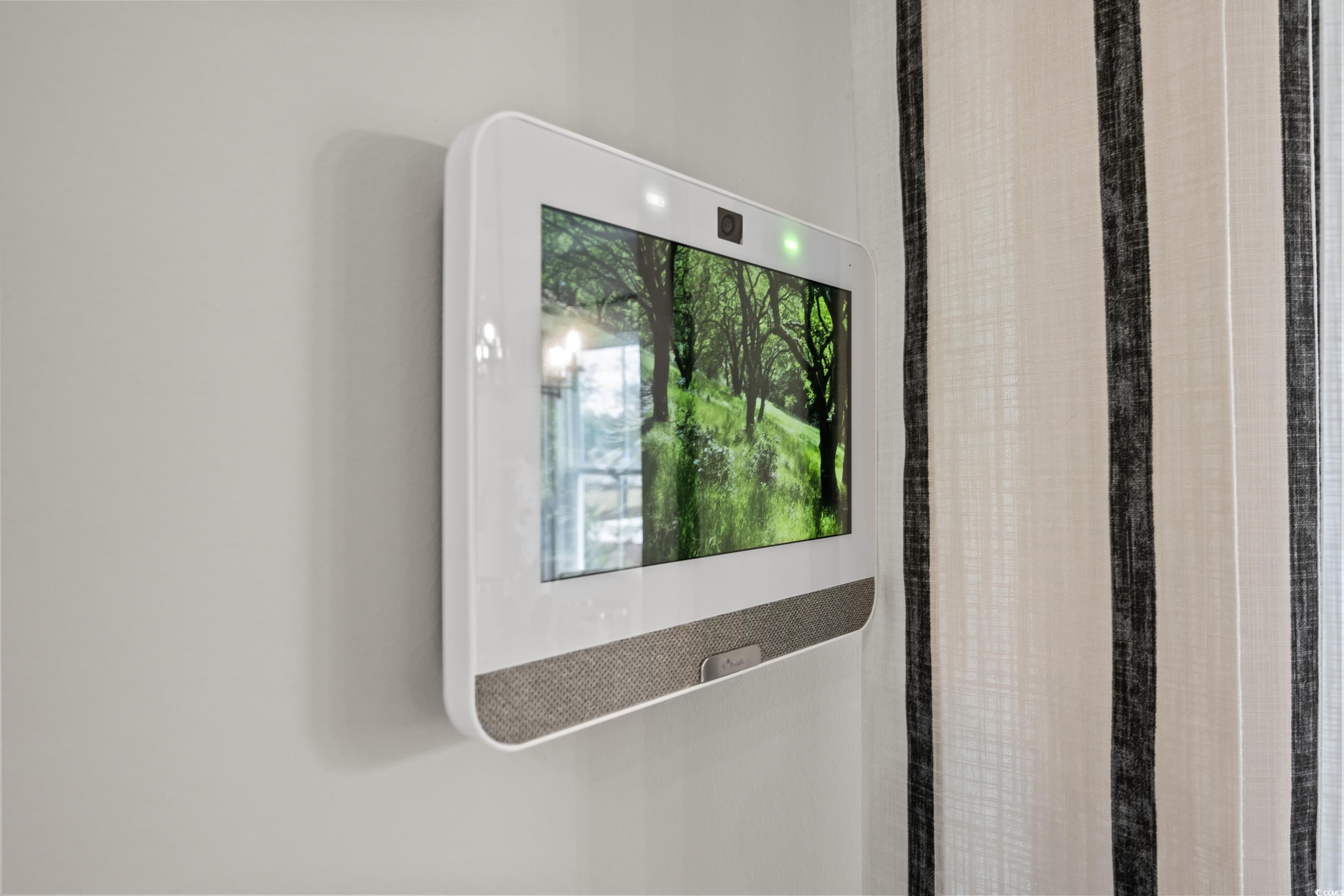 8807 Reya Rd Property Photo 16