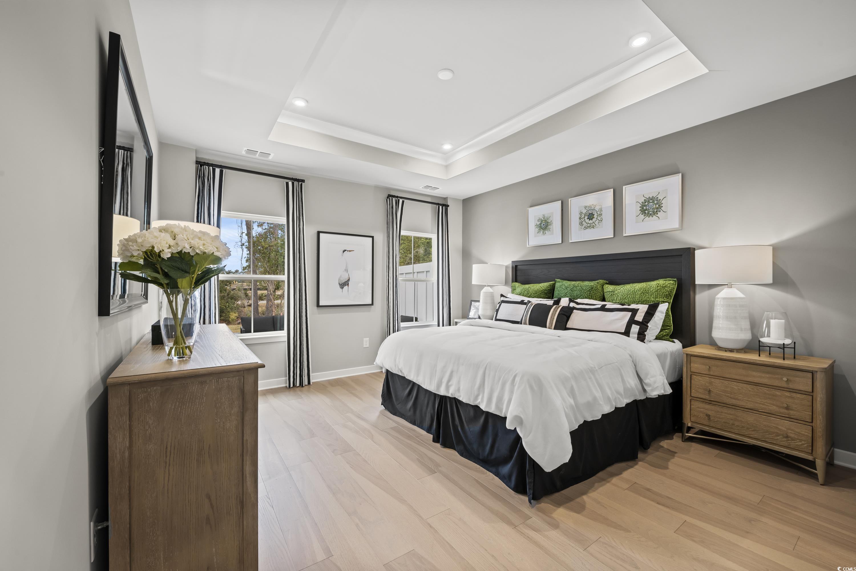 8807 Reya Rd Property Photo 17