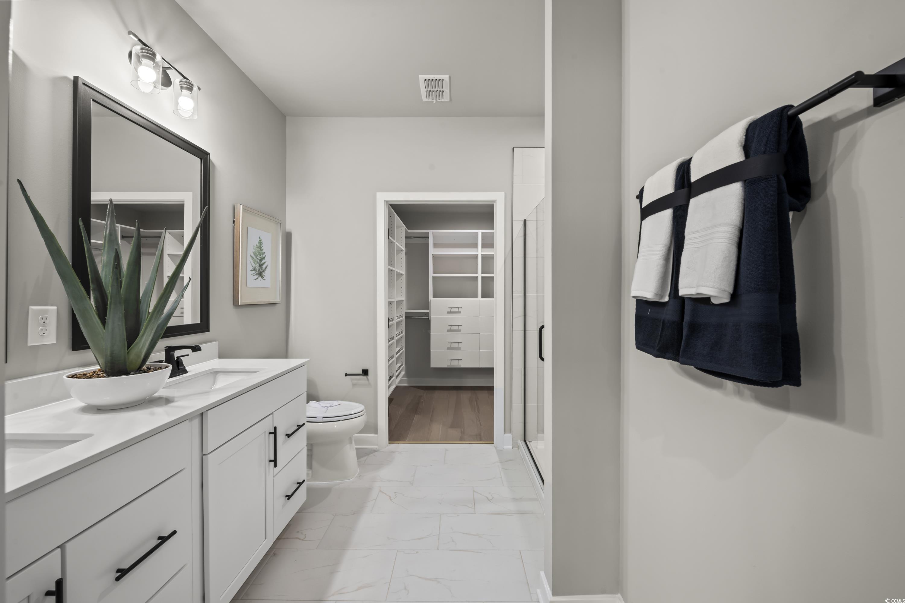 8807 Reya Rd Property Photo 18