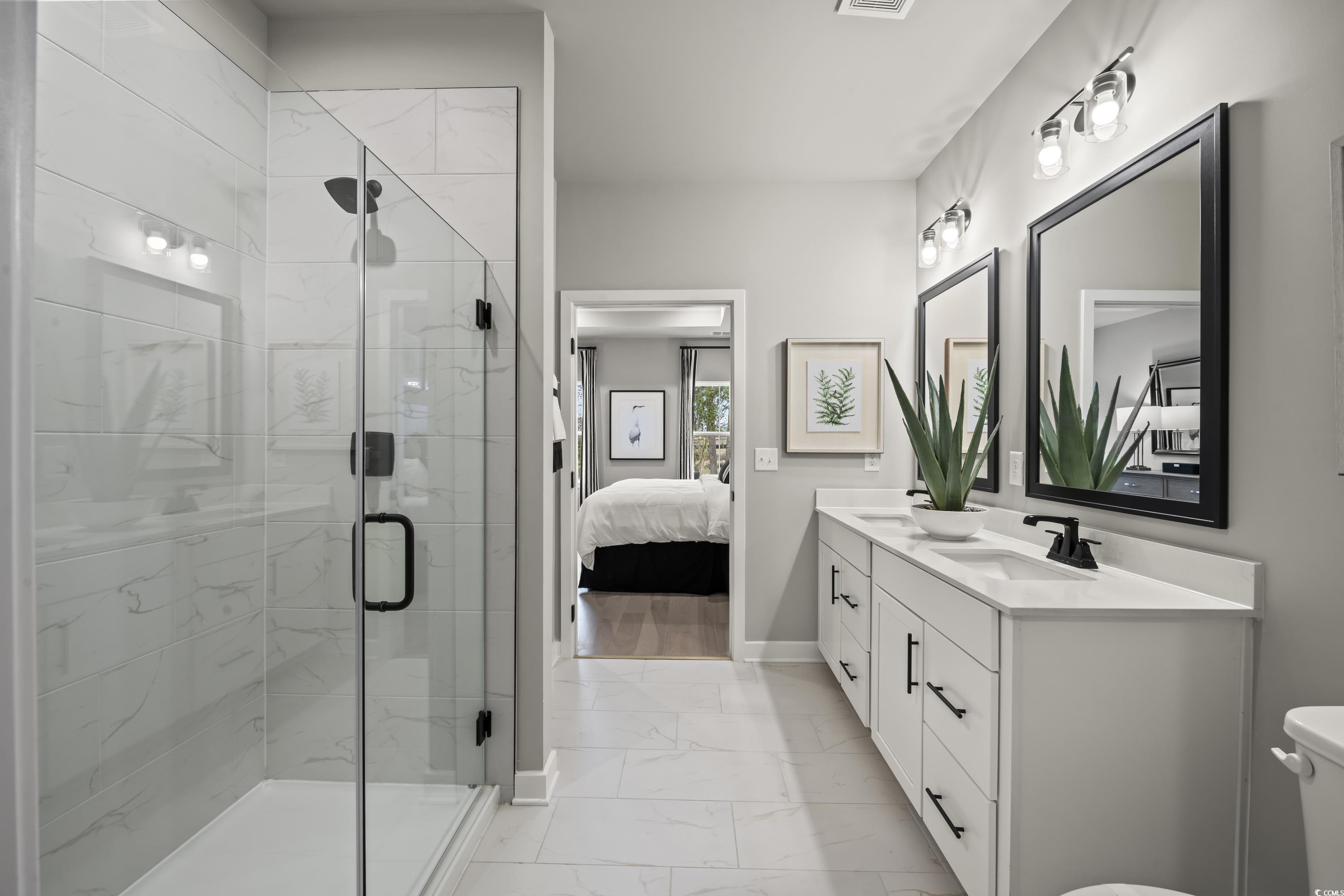 8807 Reya Rd Property Photo 21