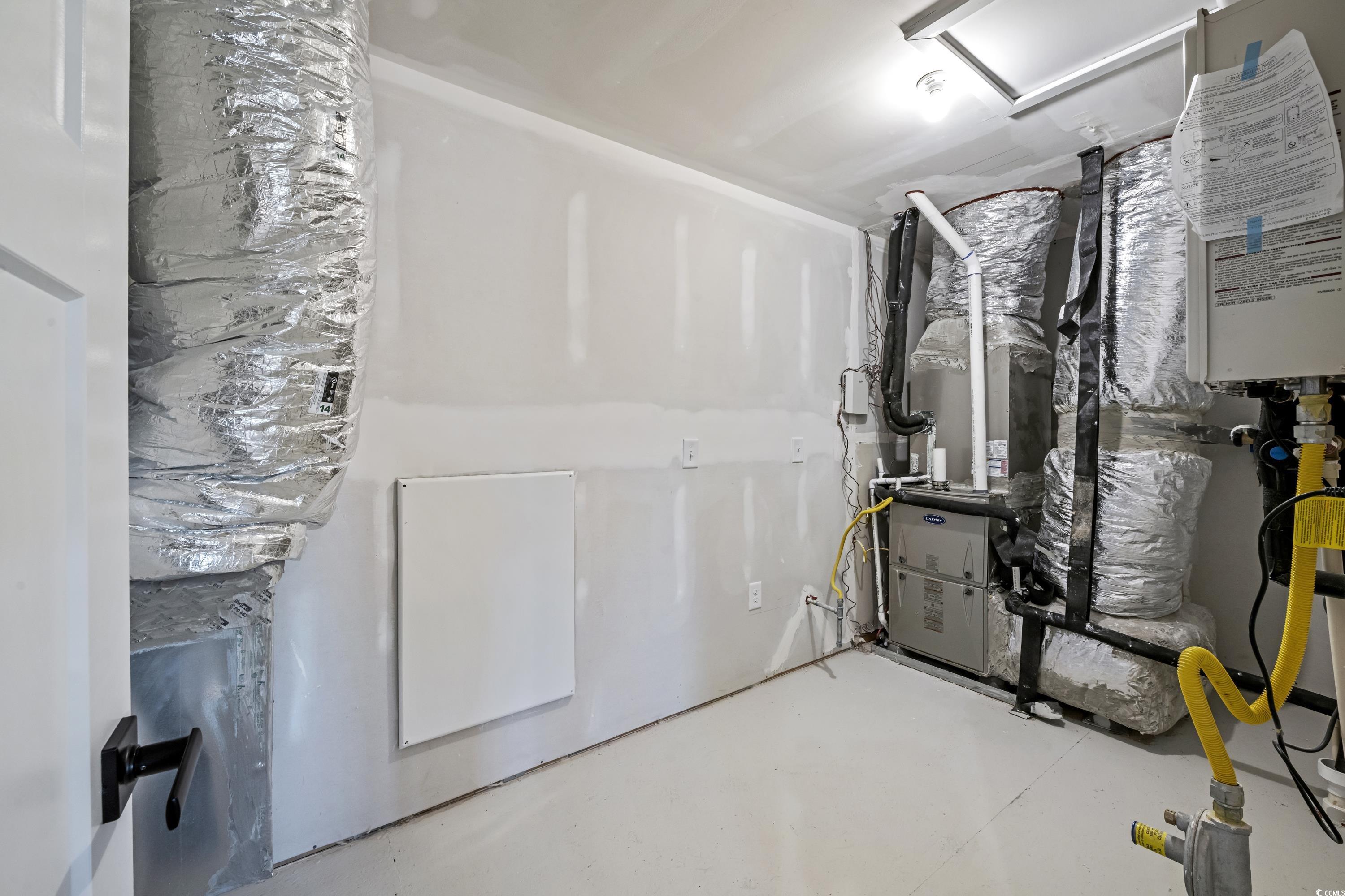 8807 Reya Rd Property Photo 25