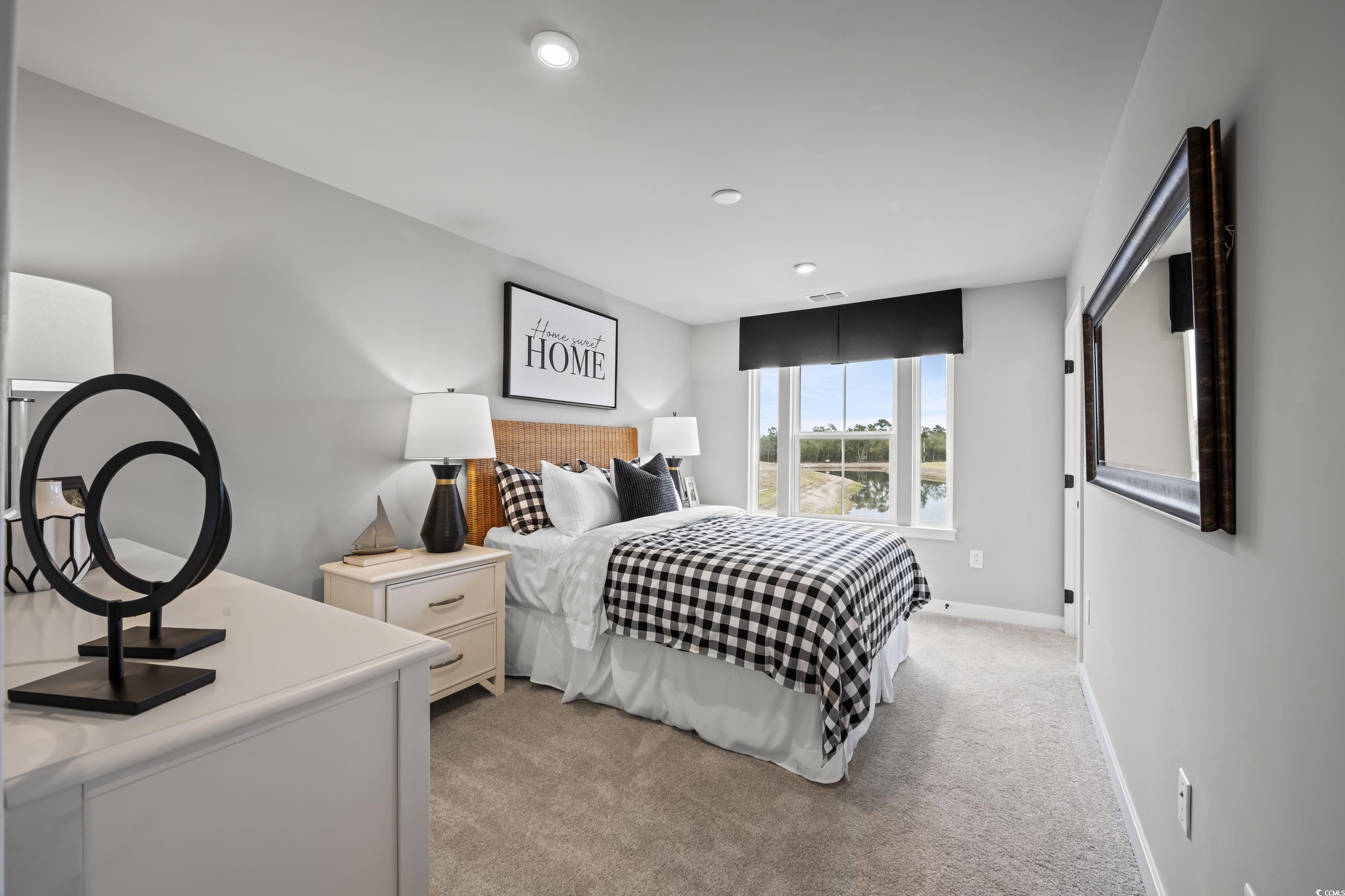 8807 Reya Rd Property Photo 26