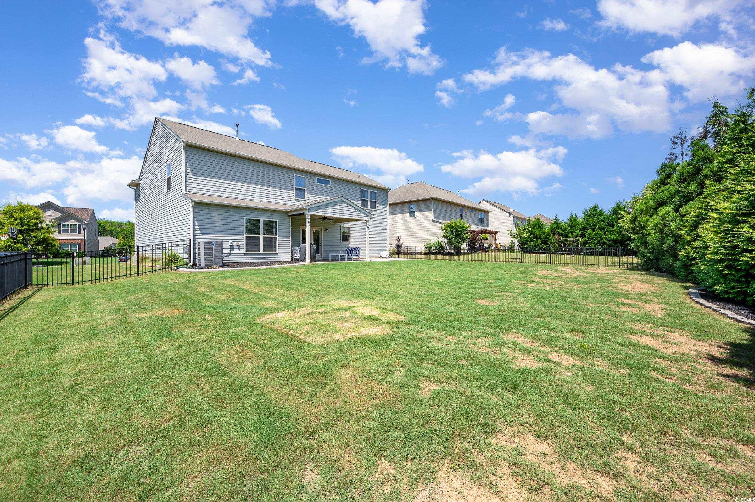 5079 Nighthawk Dr Property Photo 32