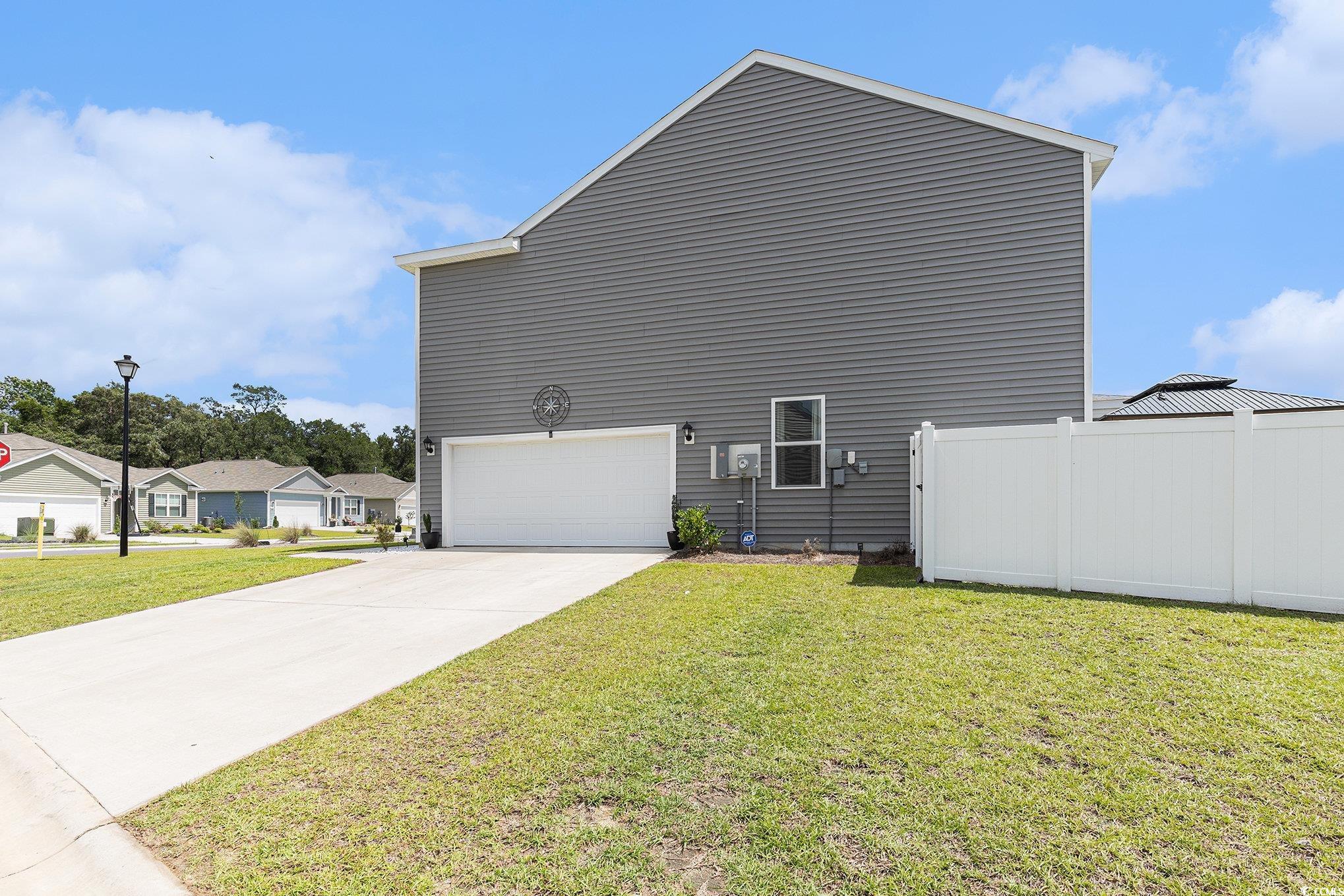 651 Choctaw Dr. Property Photo 37