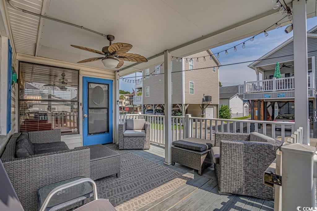 6001 - 1459 S Kings Hwy. Property Photo 7